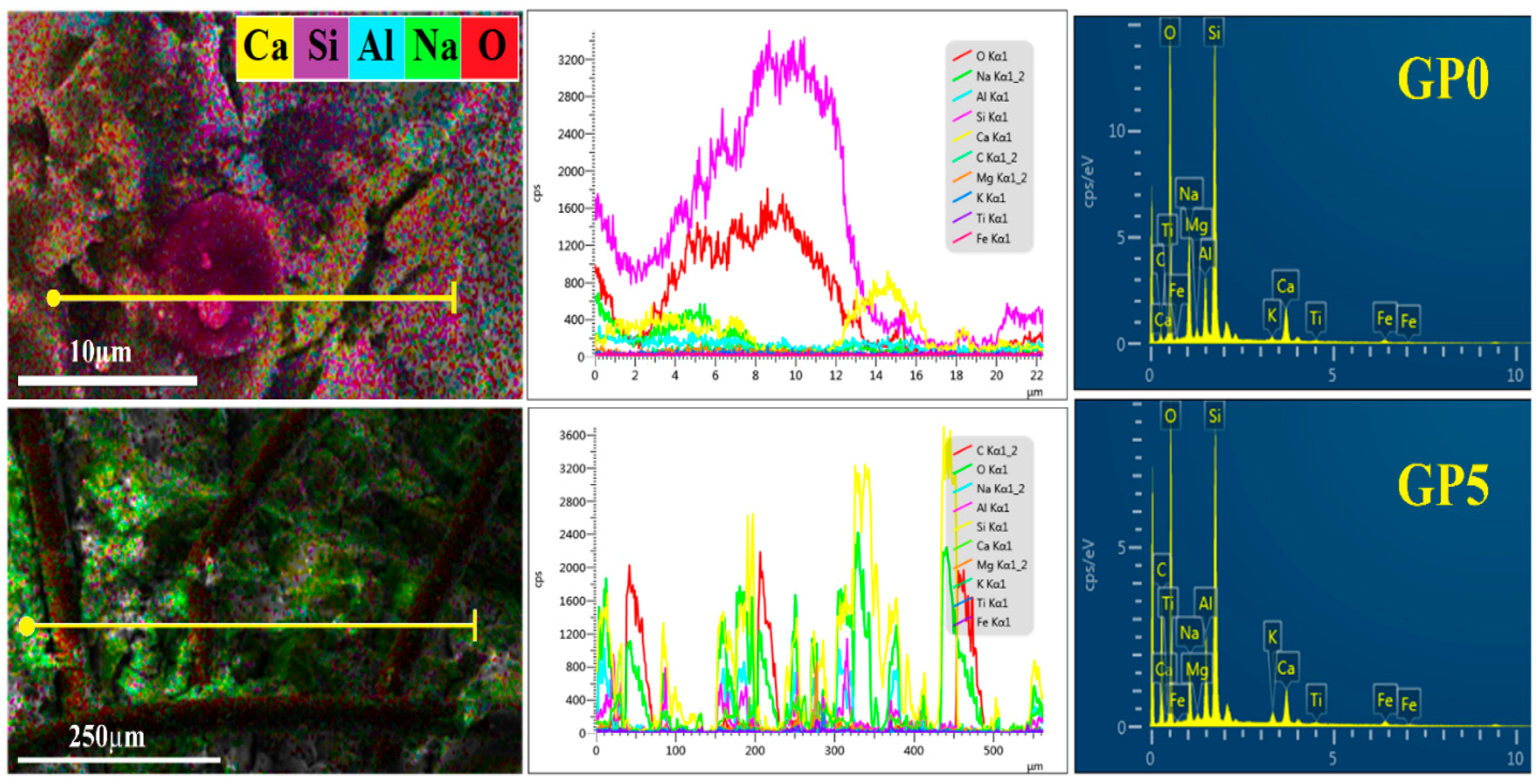 Applsci 09 01953 g016