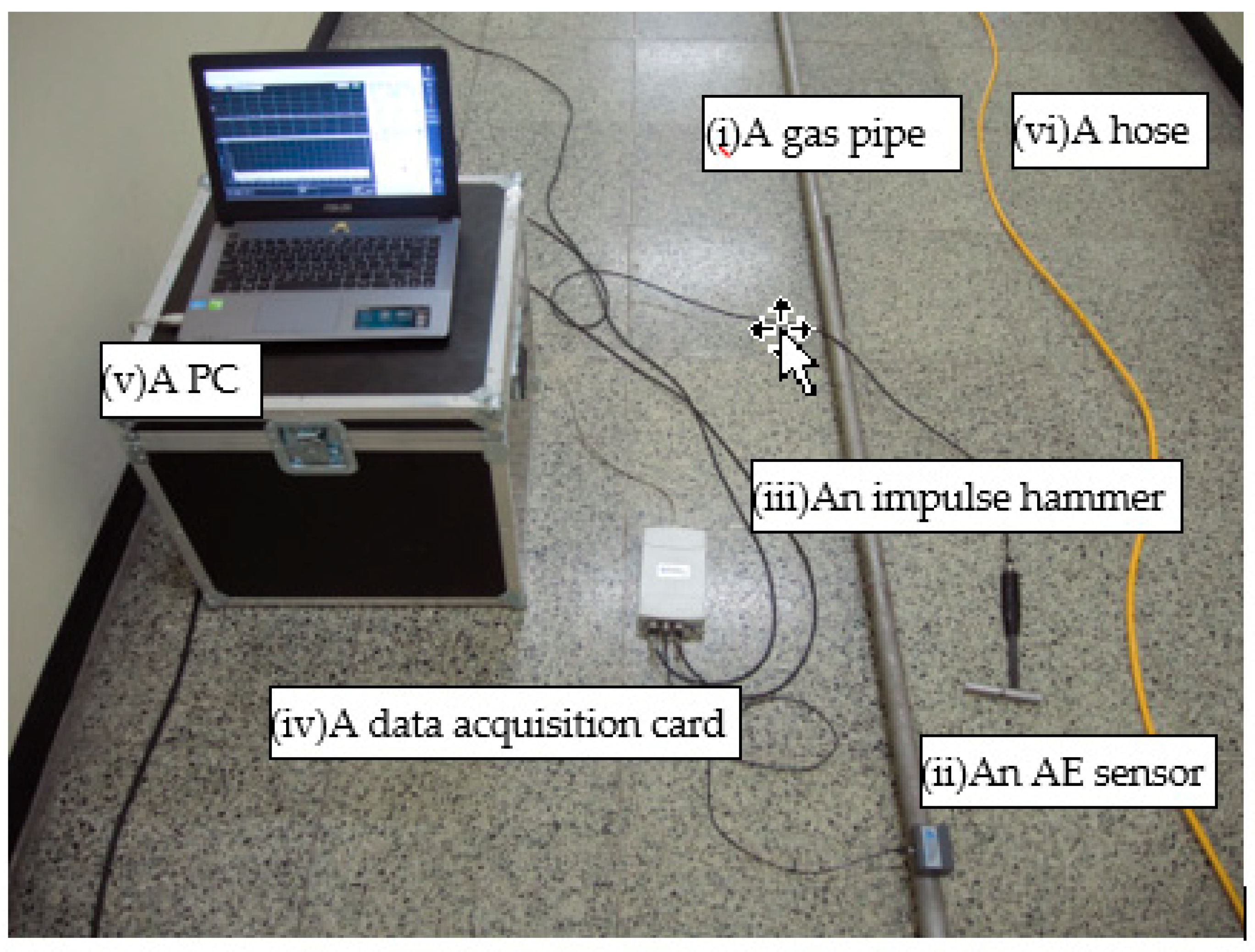 Applsci 09 01954 g005