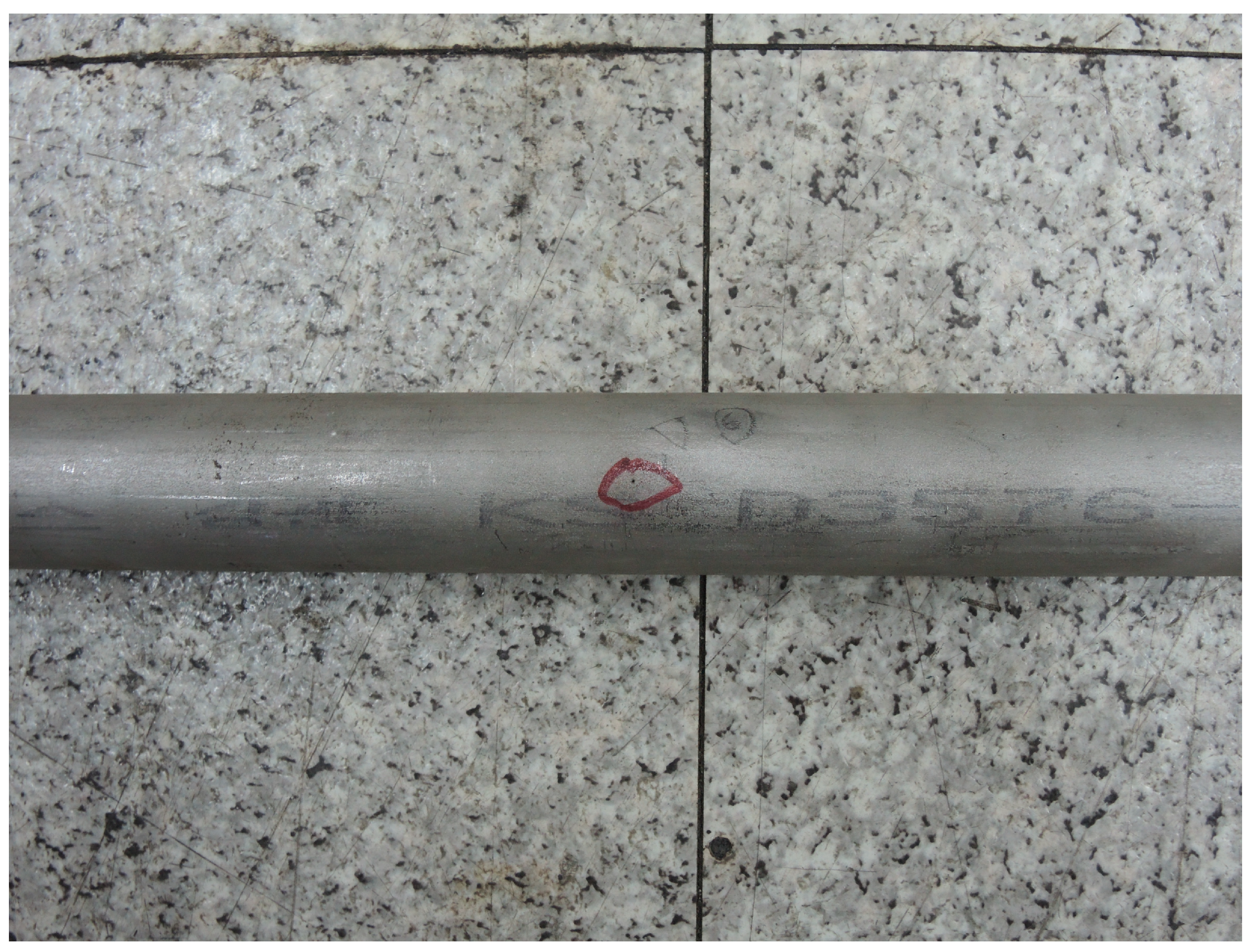 Applsci 09 01954 g006