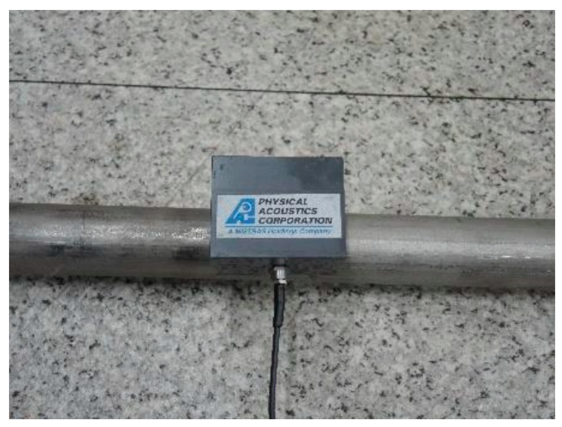 Applsci 09 01954 g007