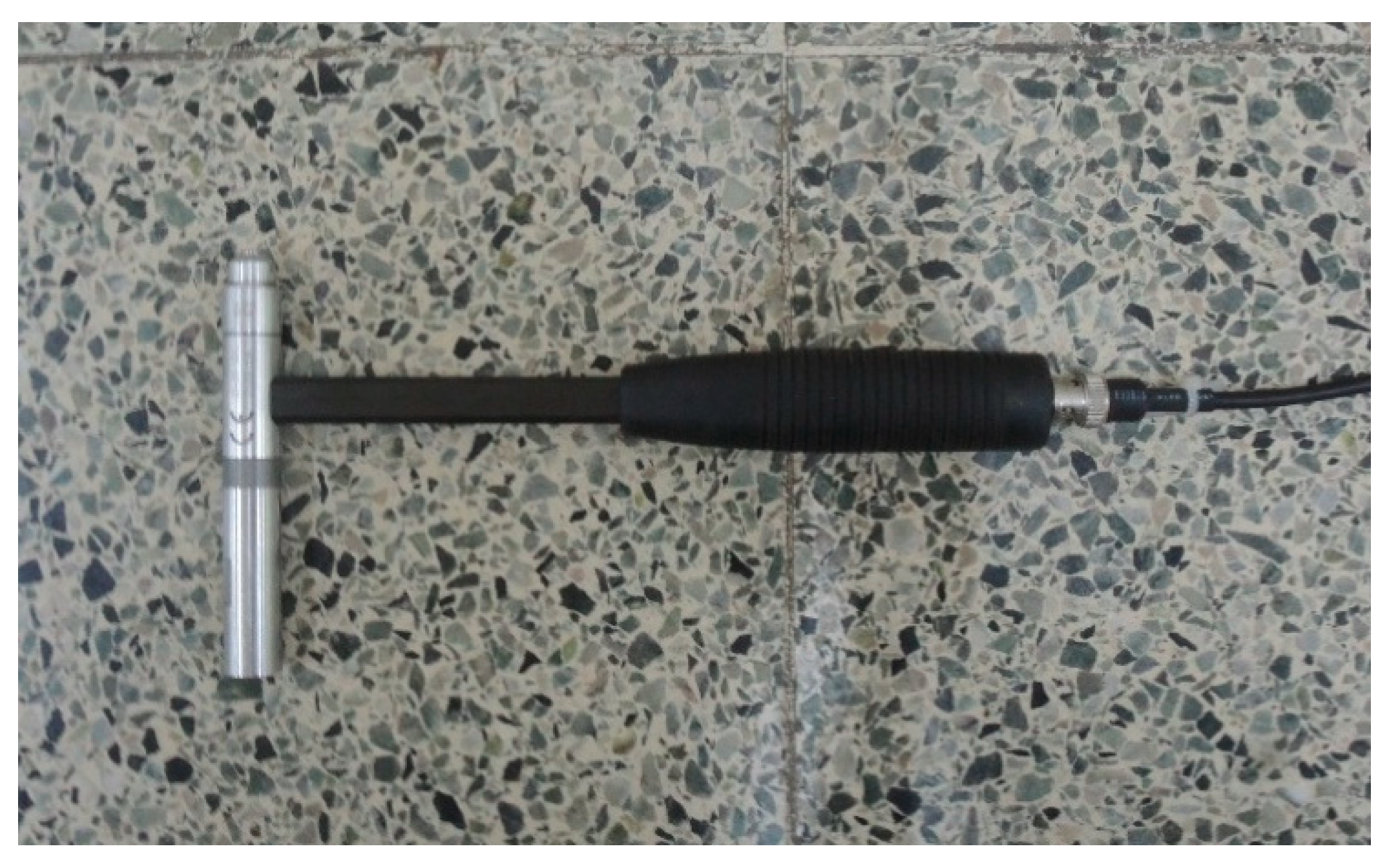 Applsci 09 01954 g008