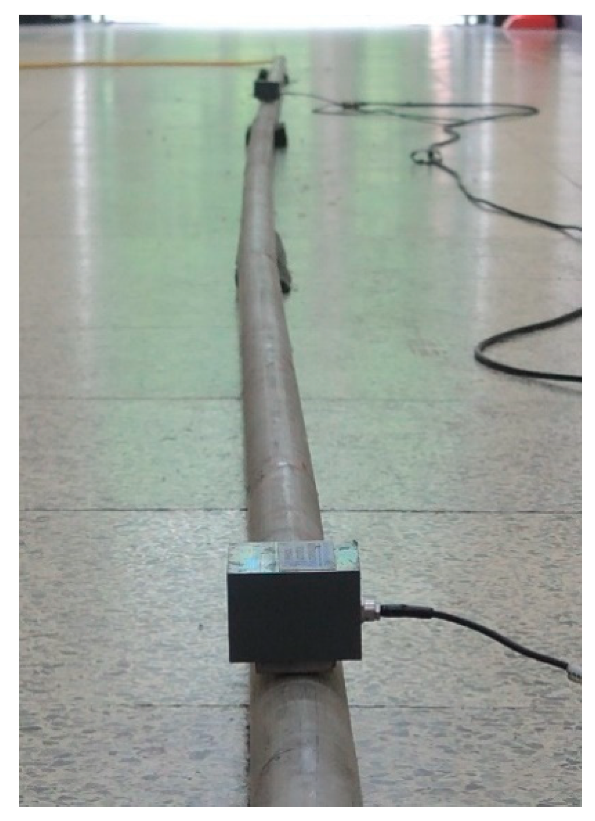 Applsci 09 01954 g009