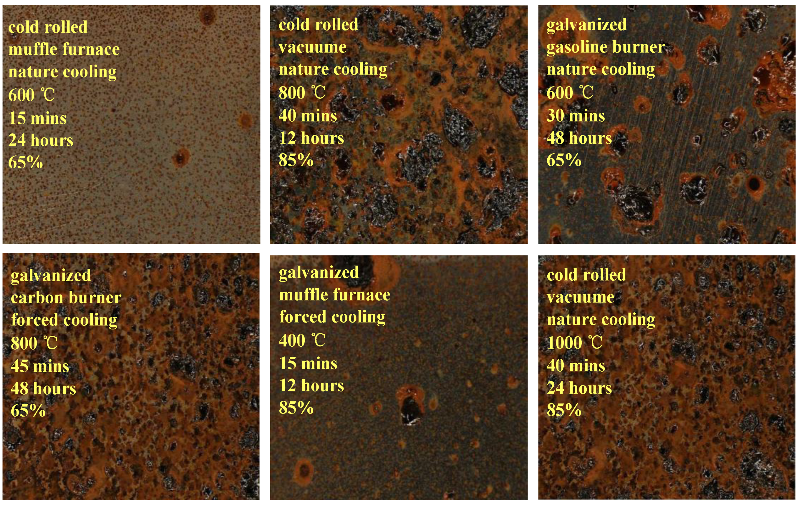 Applsci 09 01955 g001 550