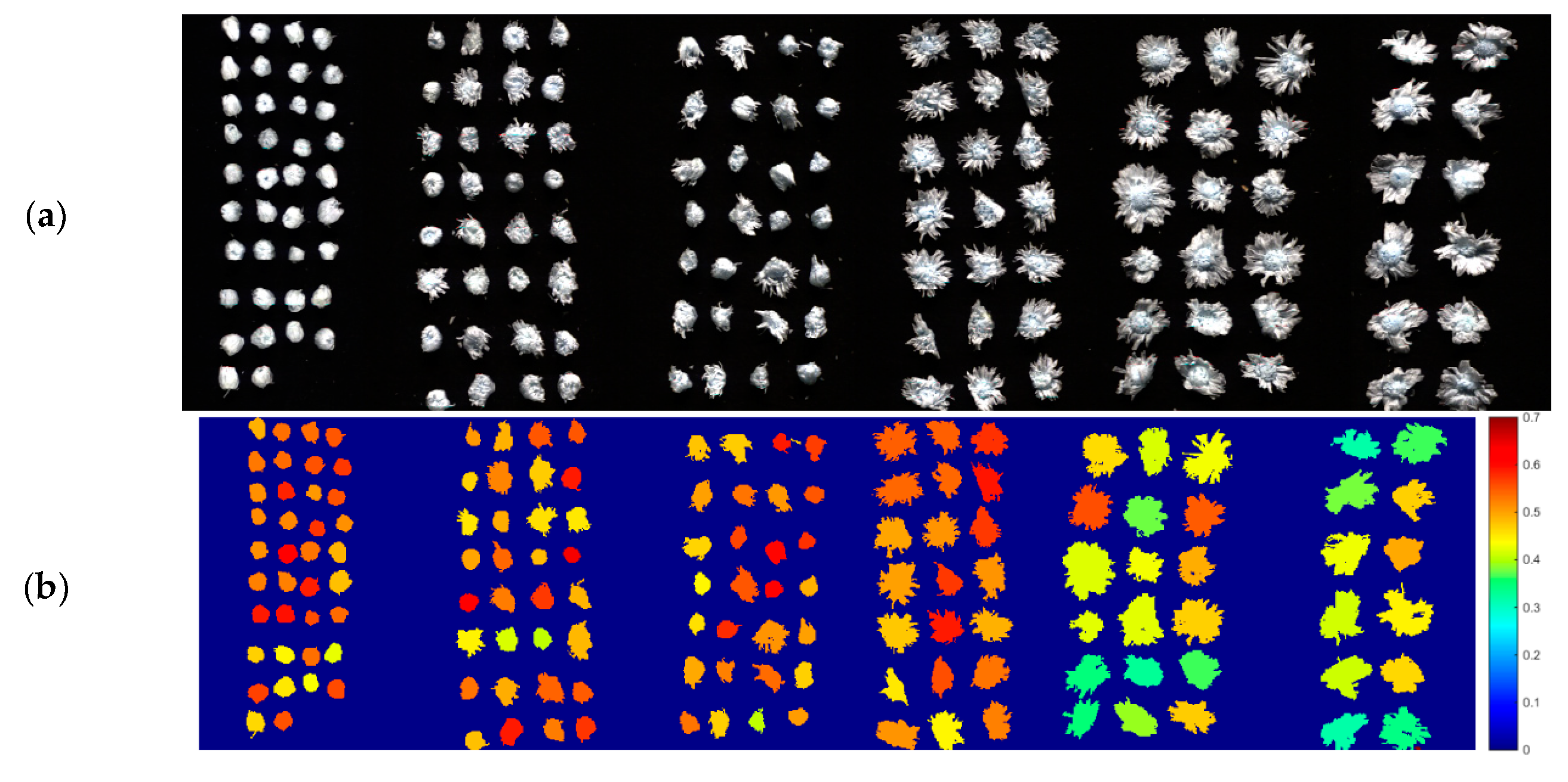 Applsci 09 01959 g003a