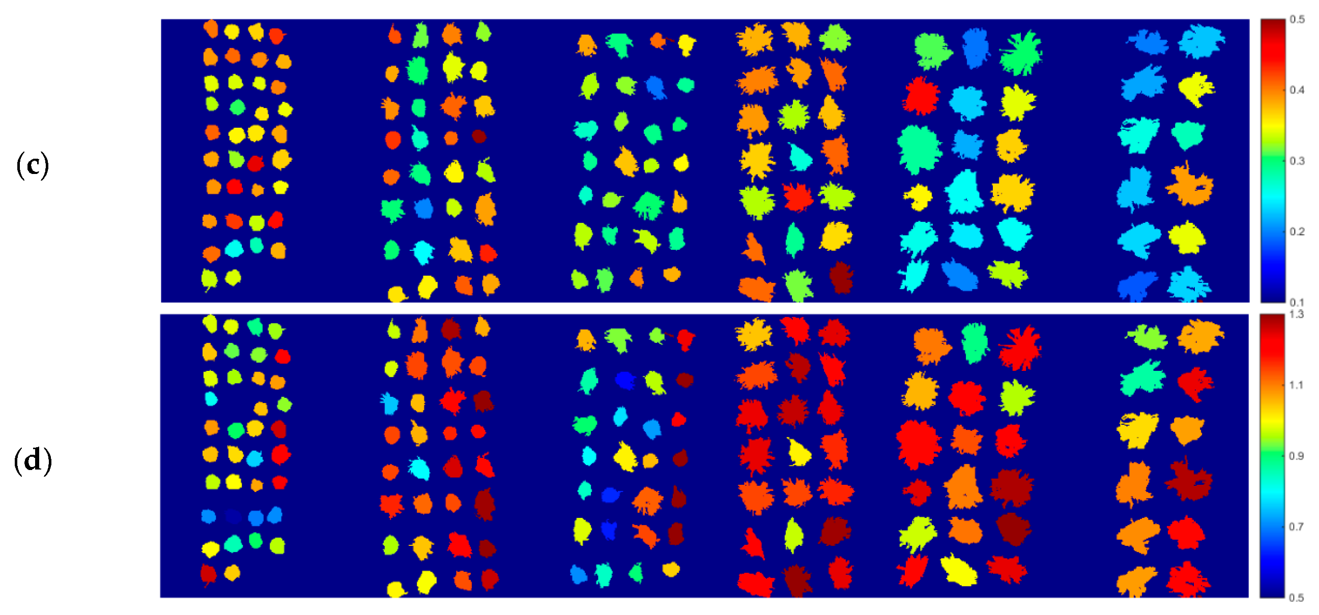 Applsci 09 01959 g003b