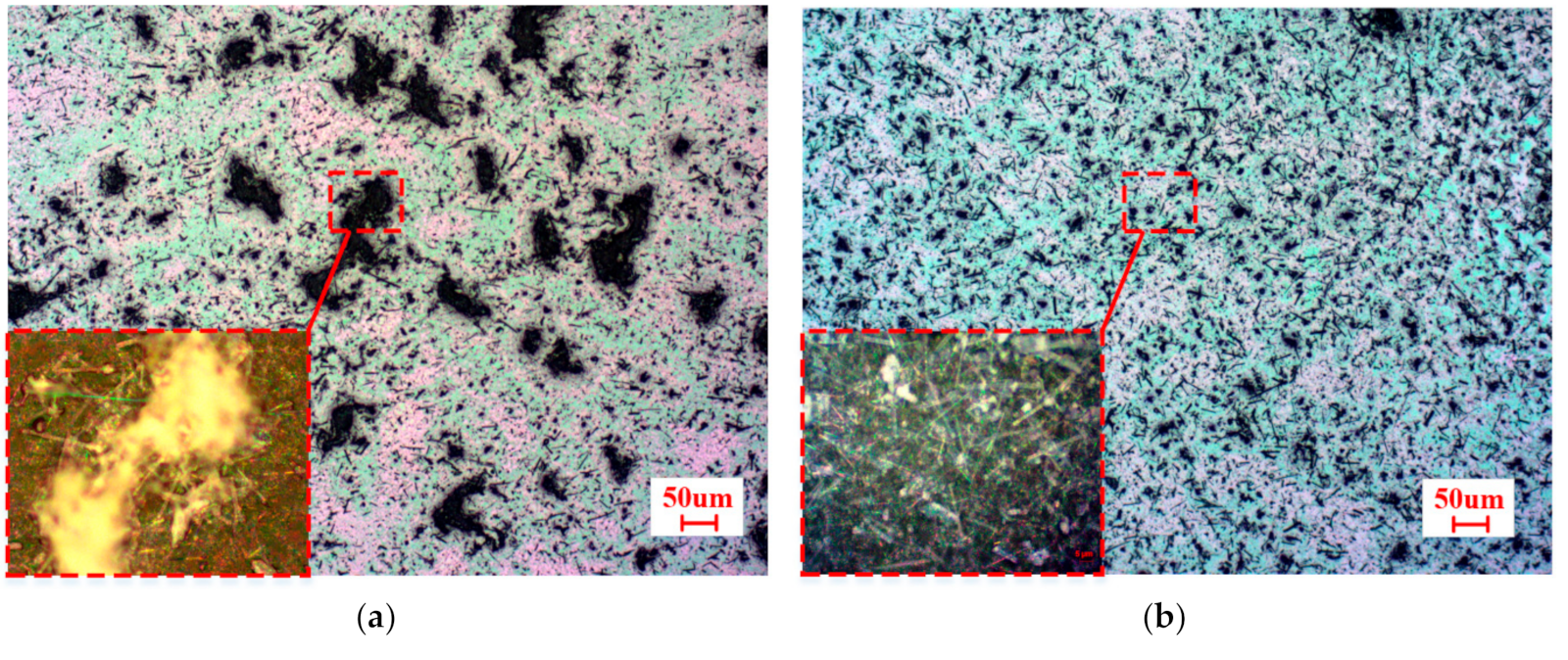 Applsci 09 01962 g002