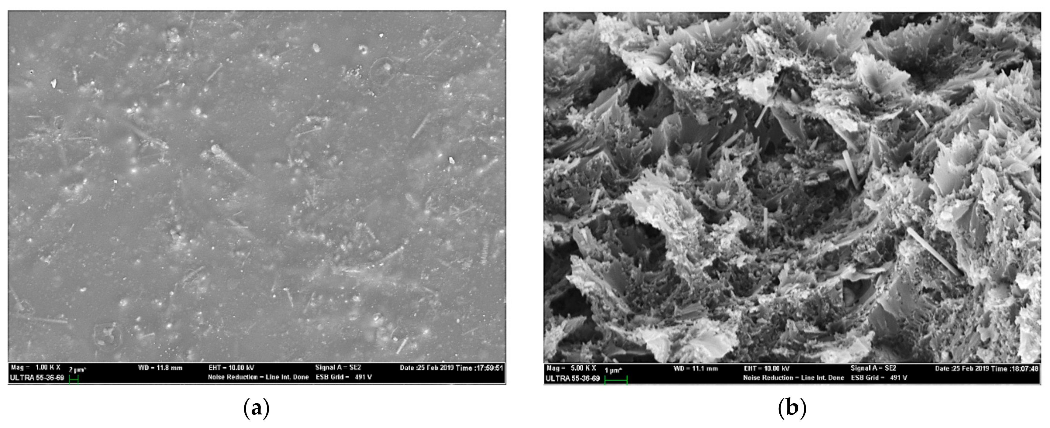 Applsci 09 01962 g005