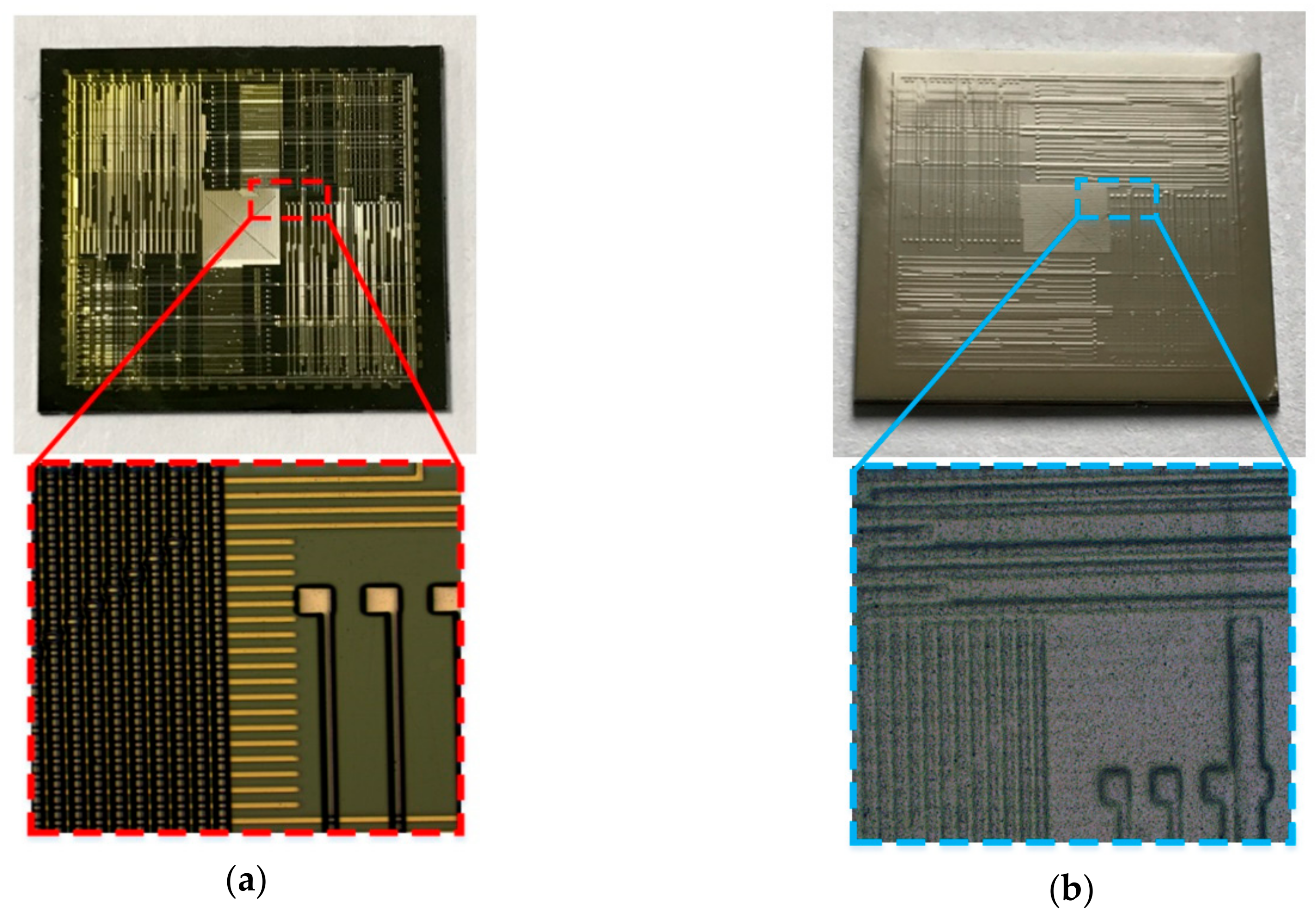 Applsci 09 01962 g009