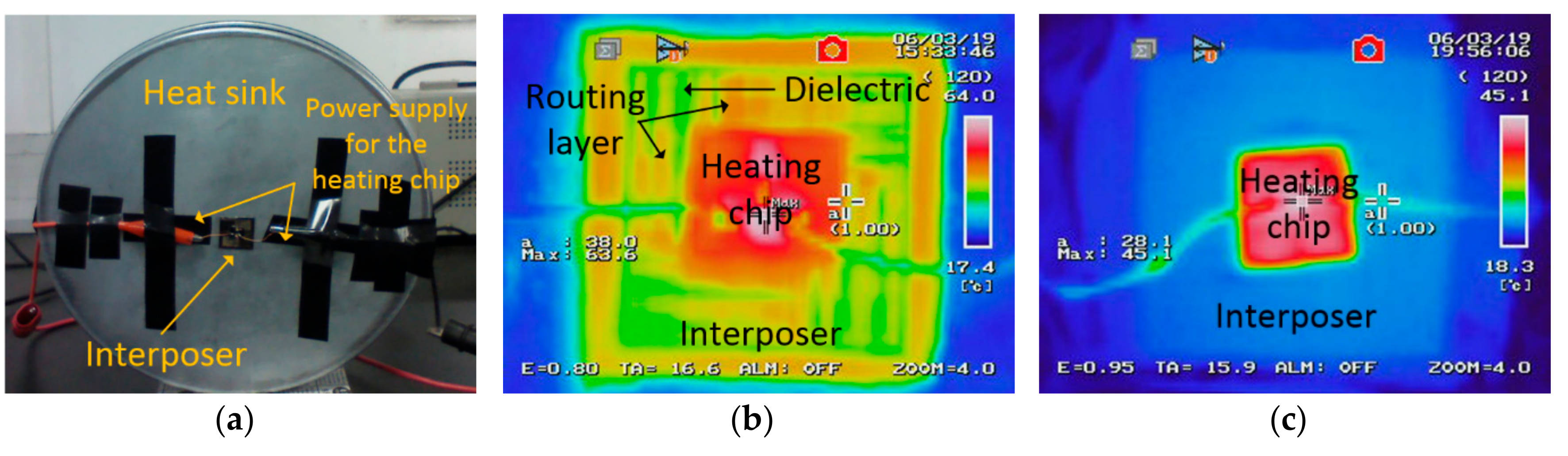 Applsci 09 01962 g011