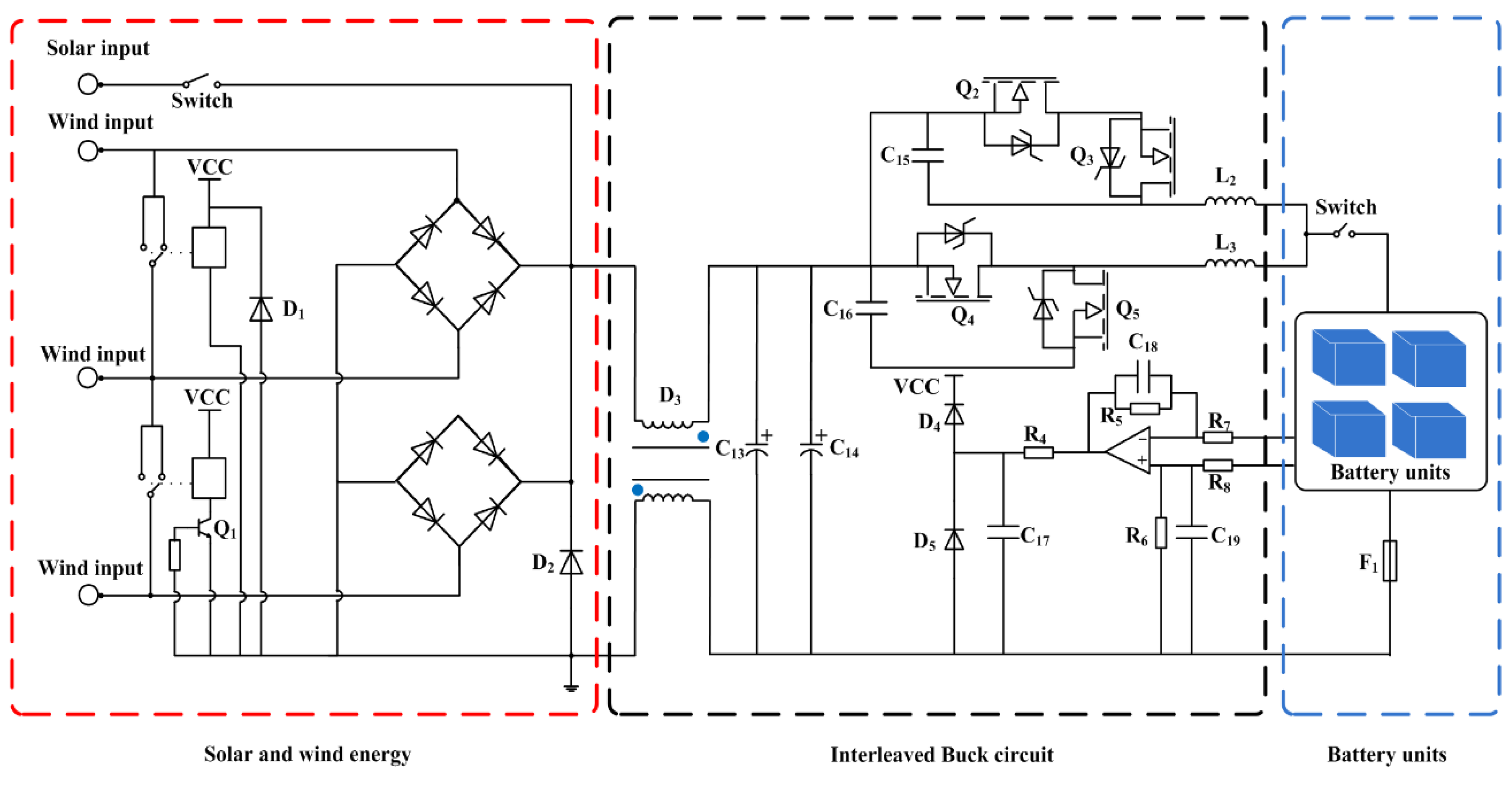 Applsci 09 01968 g014