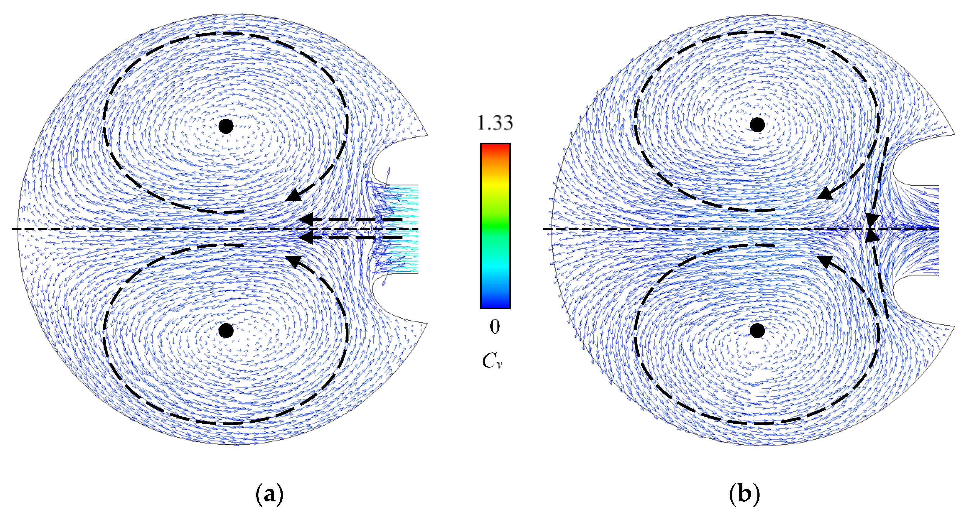 Applsci 09 01971 g007 Applsci 09 01971 g007