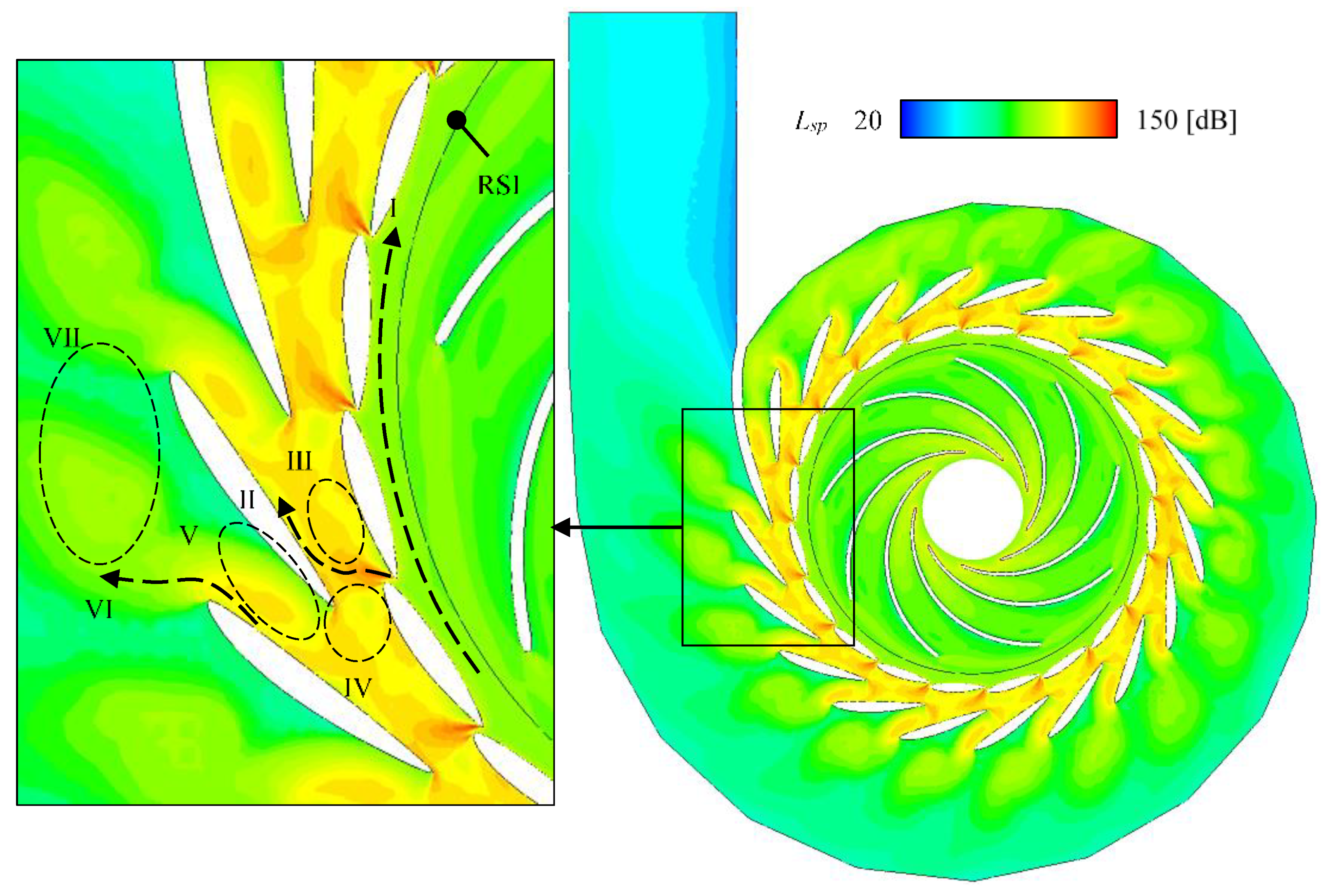 Applsci 09 01971 g008 Applsci 09 01971 g008