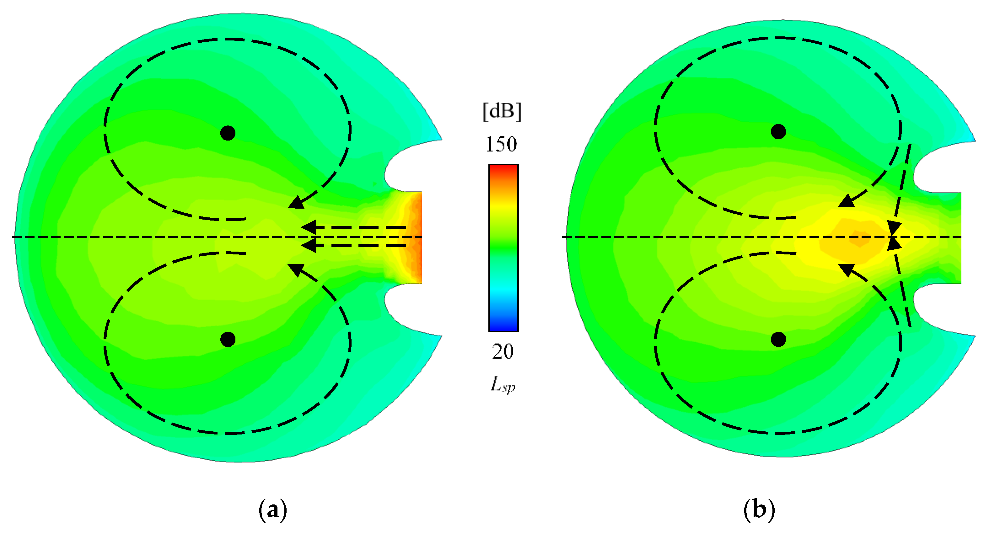 Applsci 09 01971 g009 Applsci 09 01971 g009