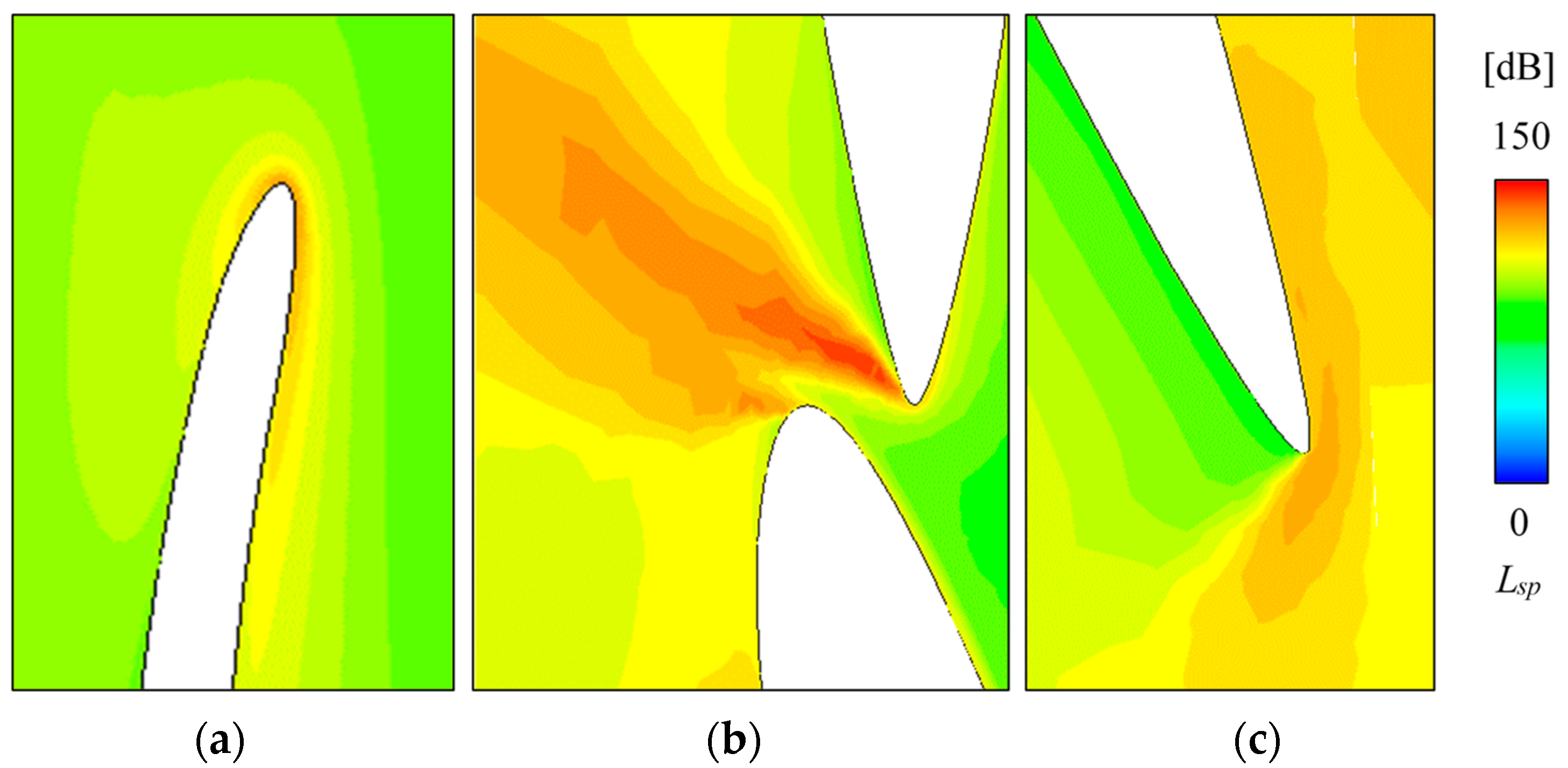 Applsci 09 01971 g010 Applsci 09 01971 g010
