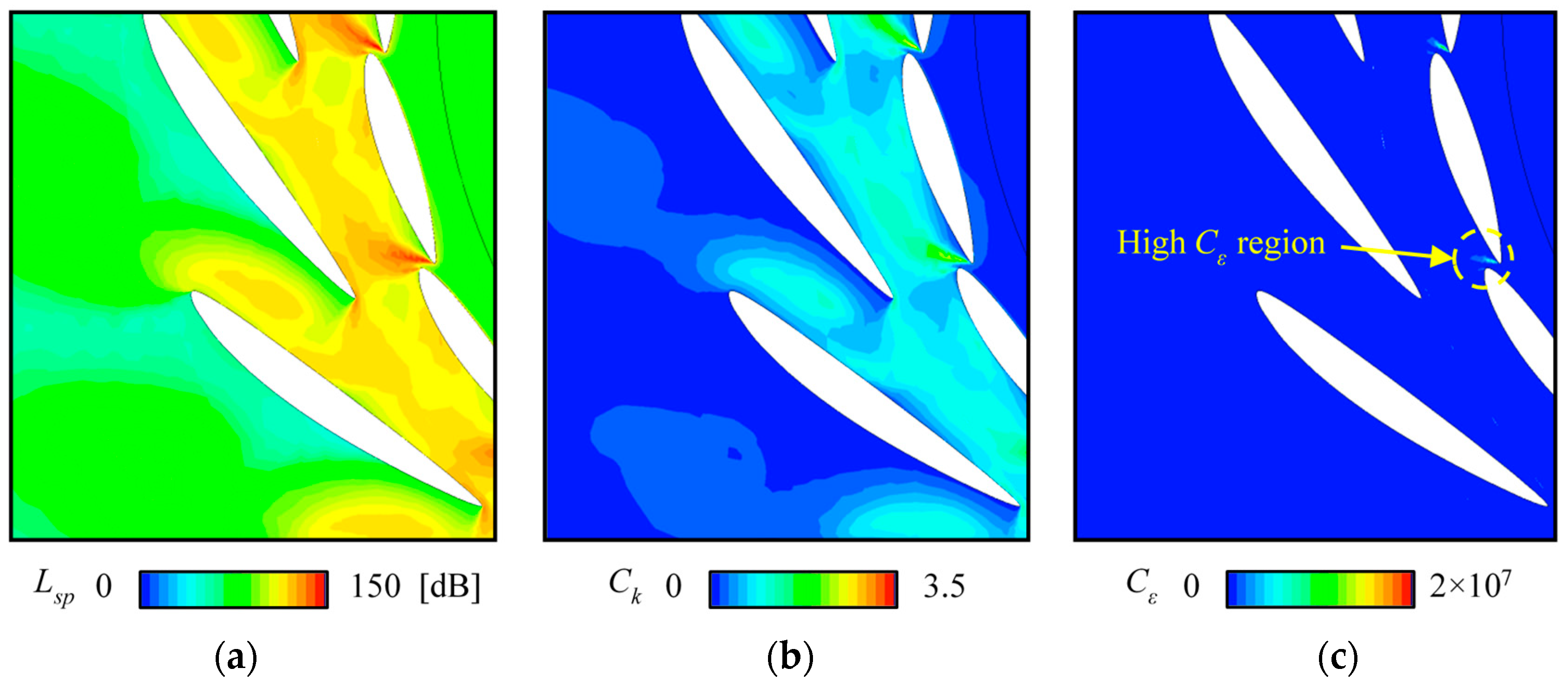 Applsci 09 01971 g011 Applsci 09 01971 g011