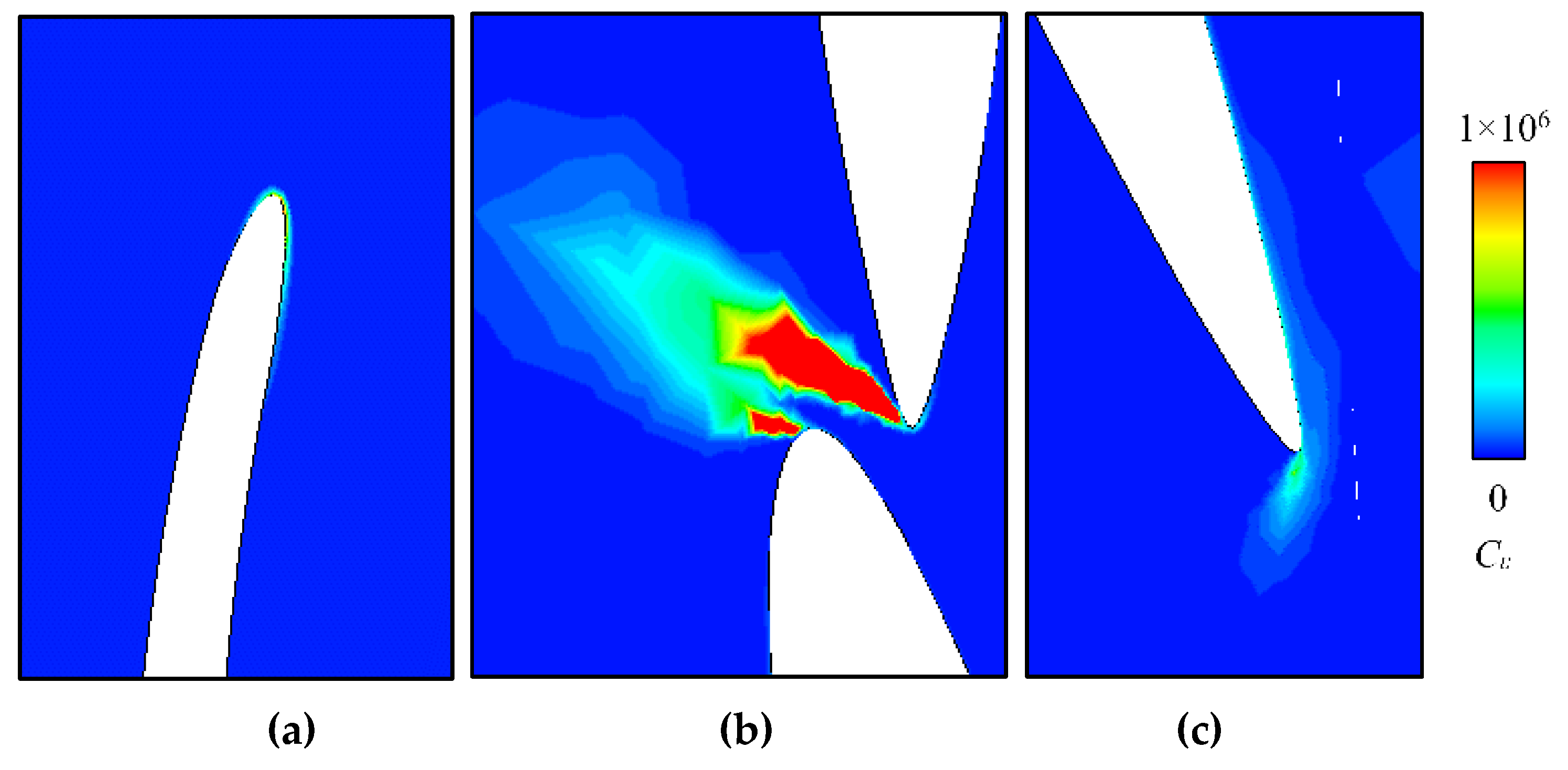 Applsci 09 01971 g012 Applsci 09 01971 g012