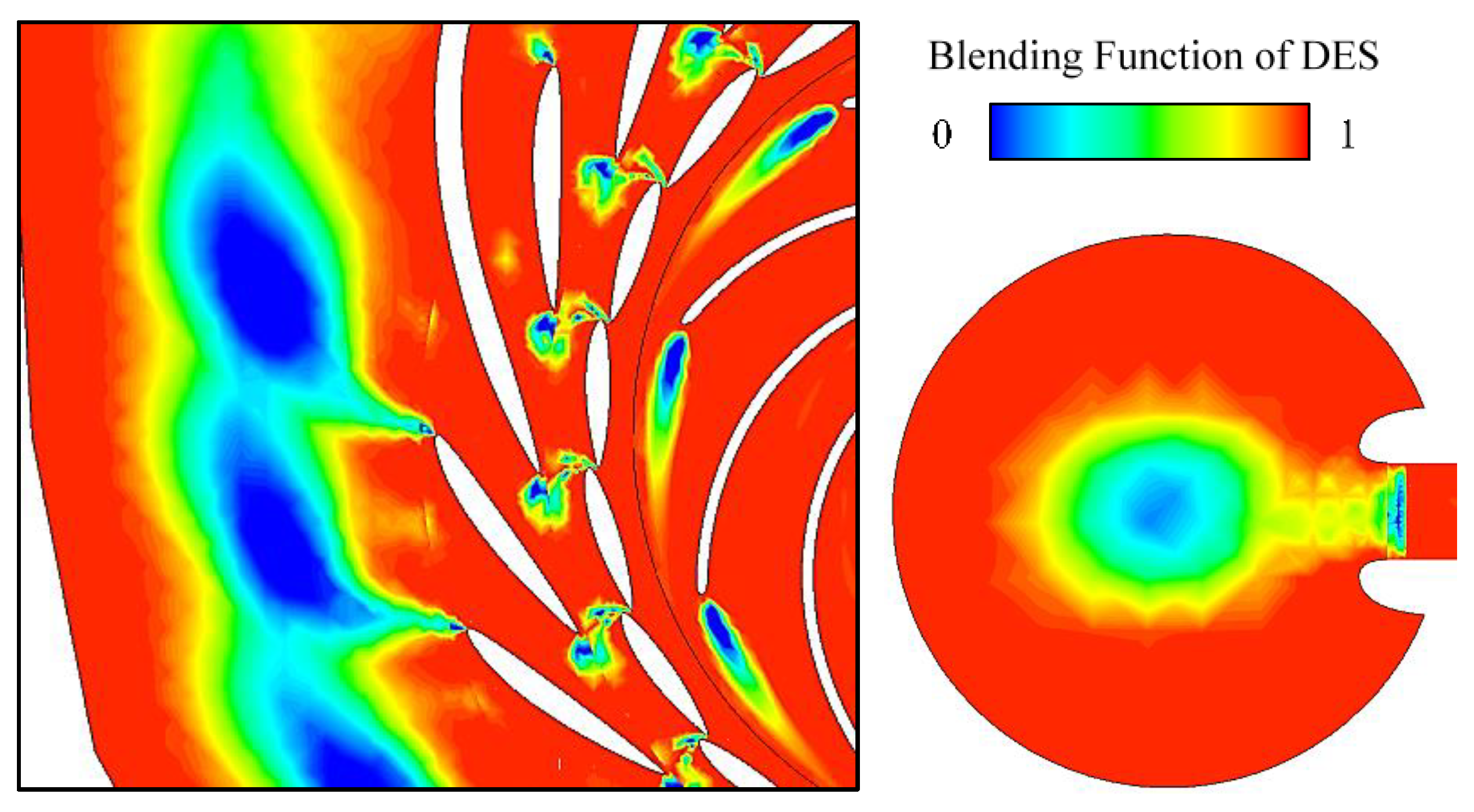 Applsci 09 01971 g023 Applsci 09 01971 g023