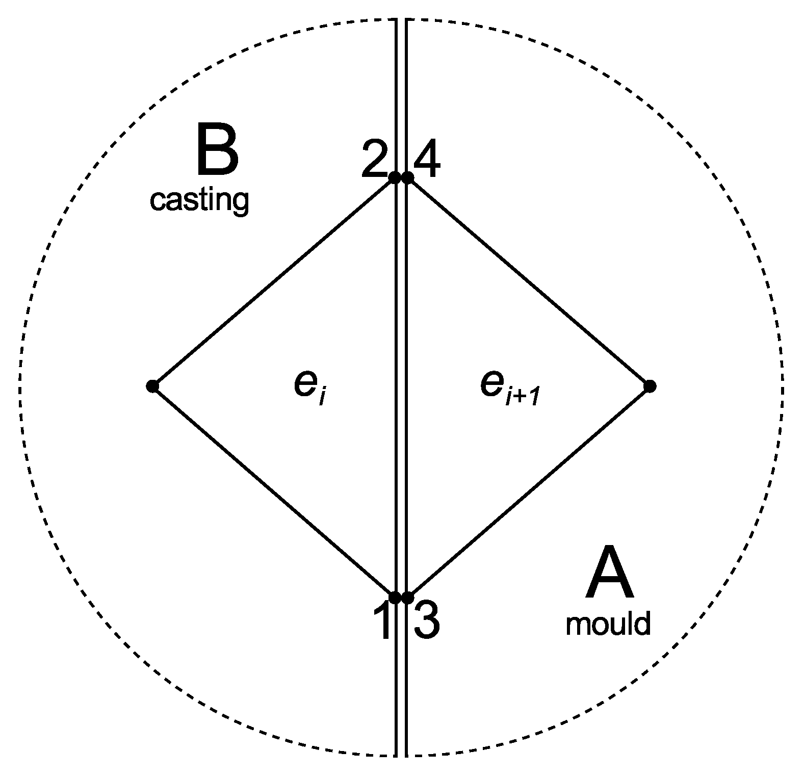Applsci 09 01972 g004