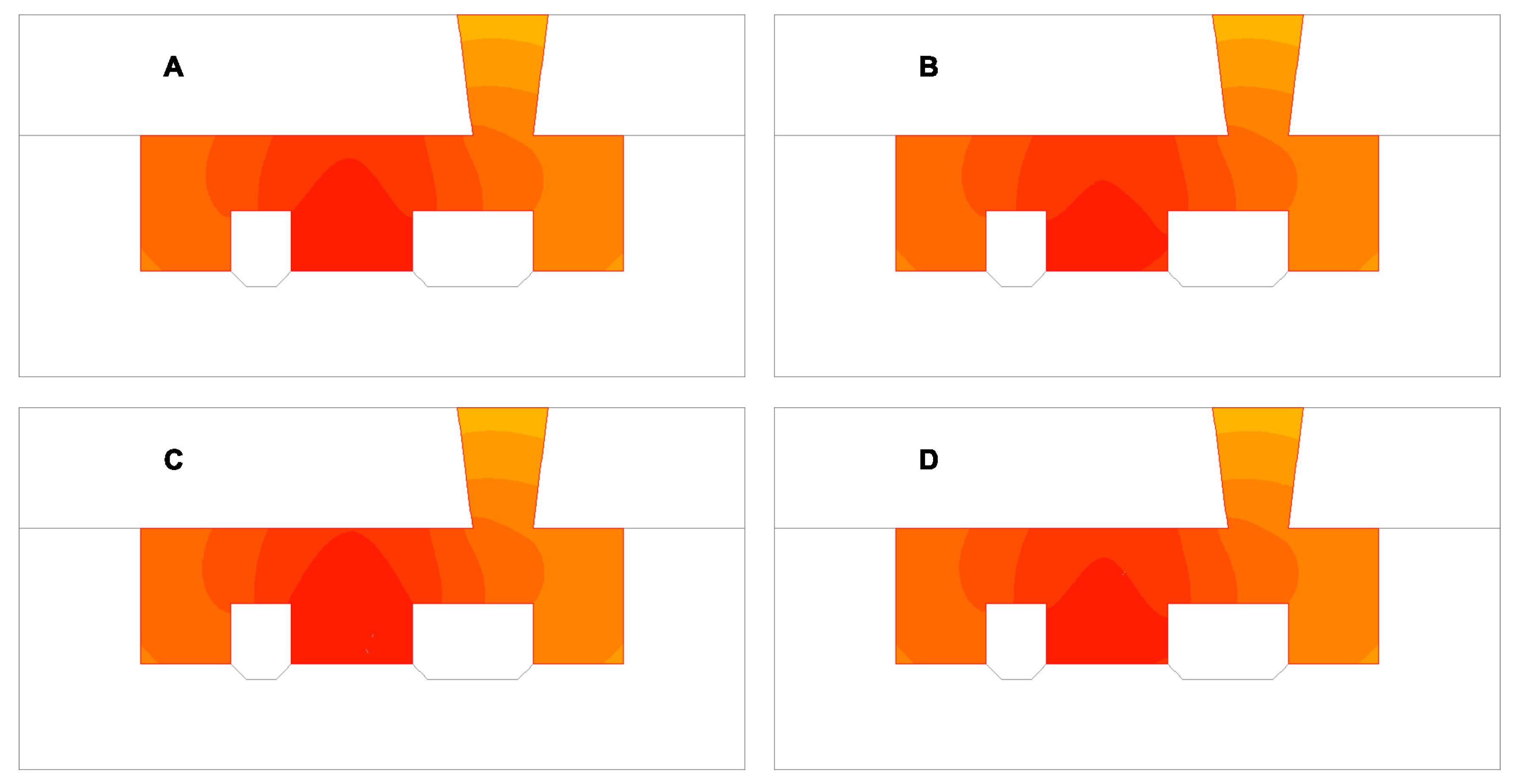 Applsci 09 01972 g007