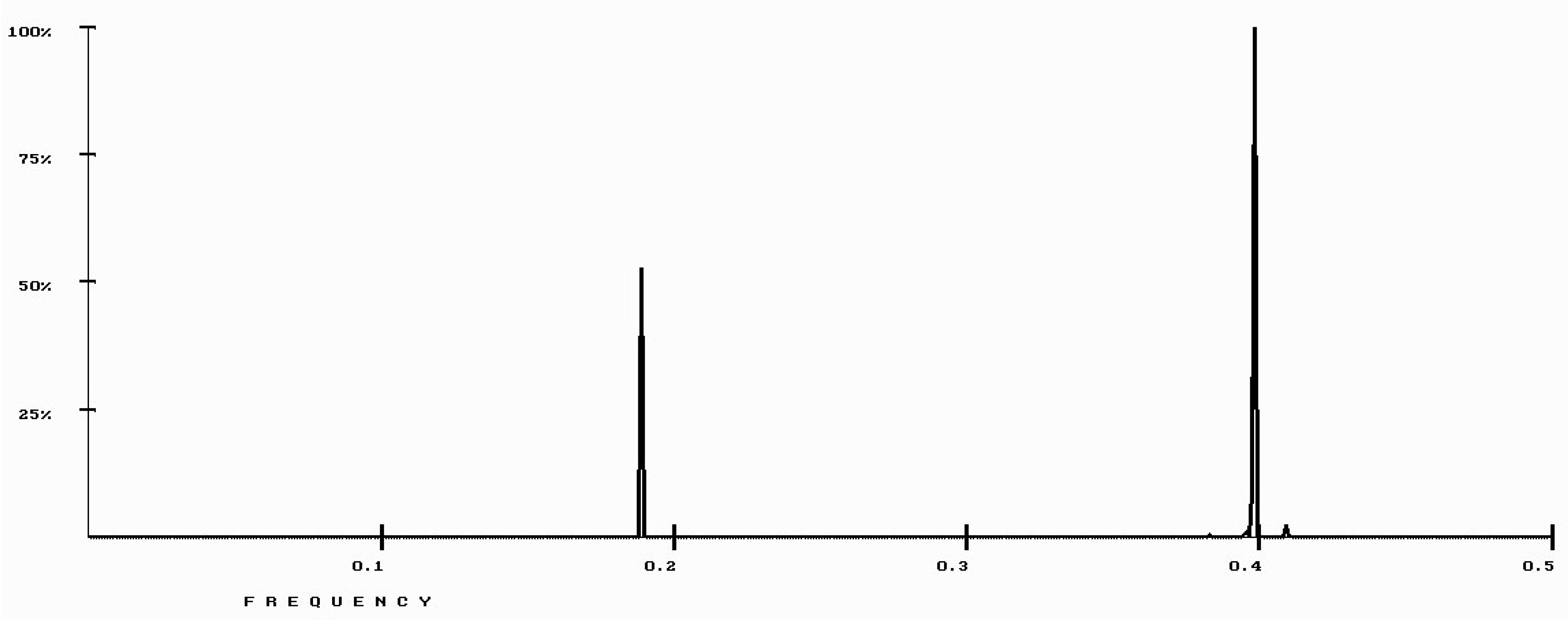Applsci 09 01979 g008