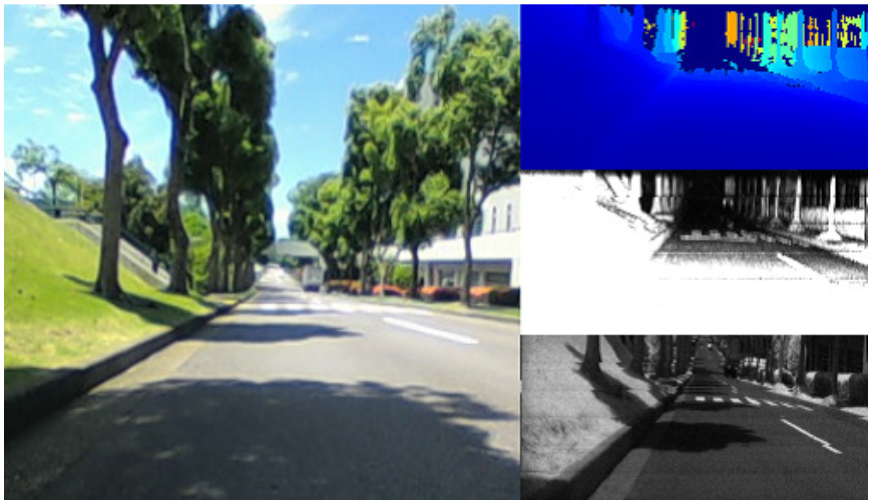 Applsci 09 01983 g004