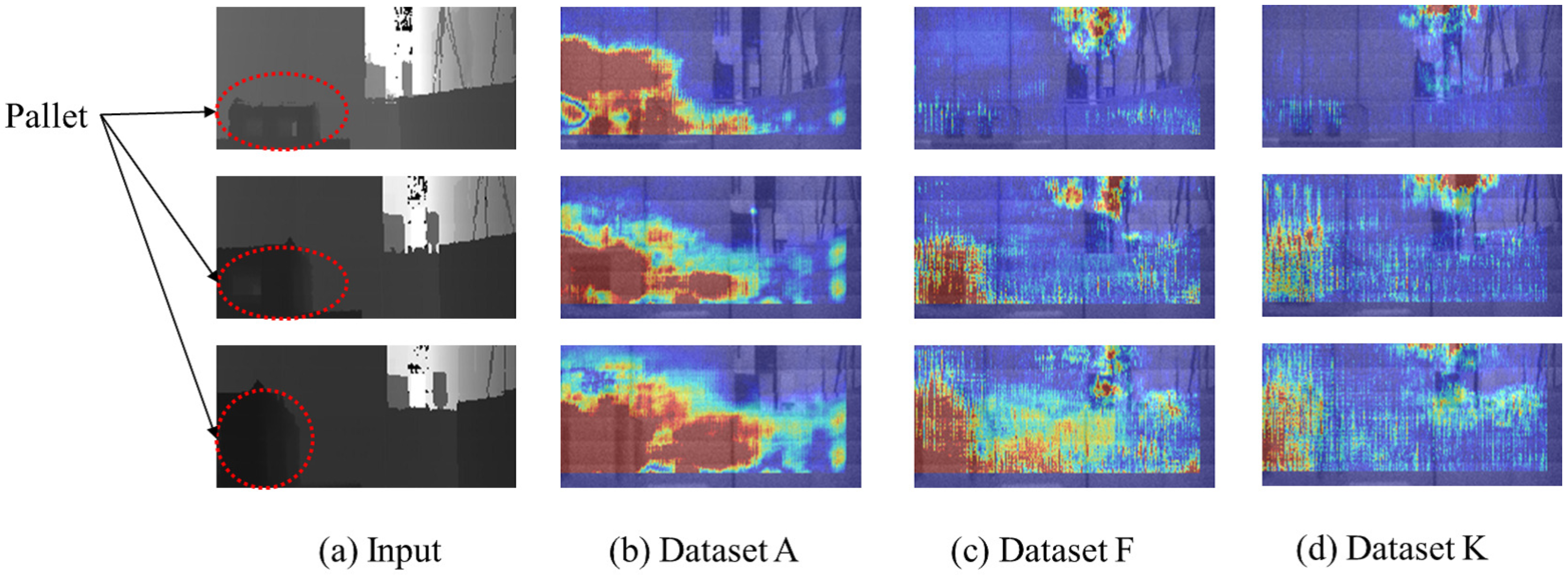 Applsci 09 01983 g011