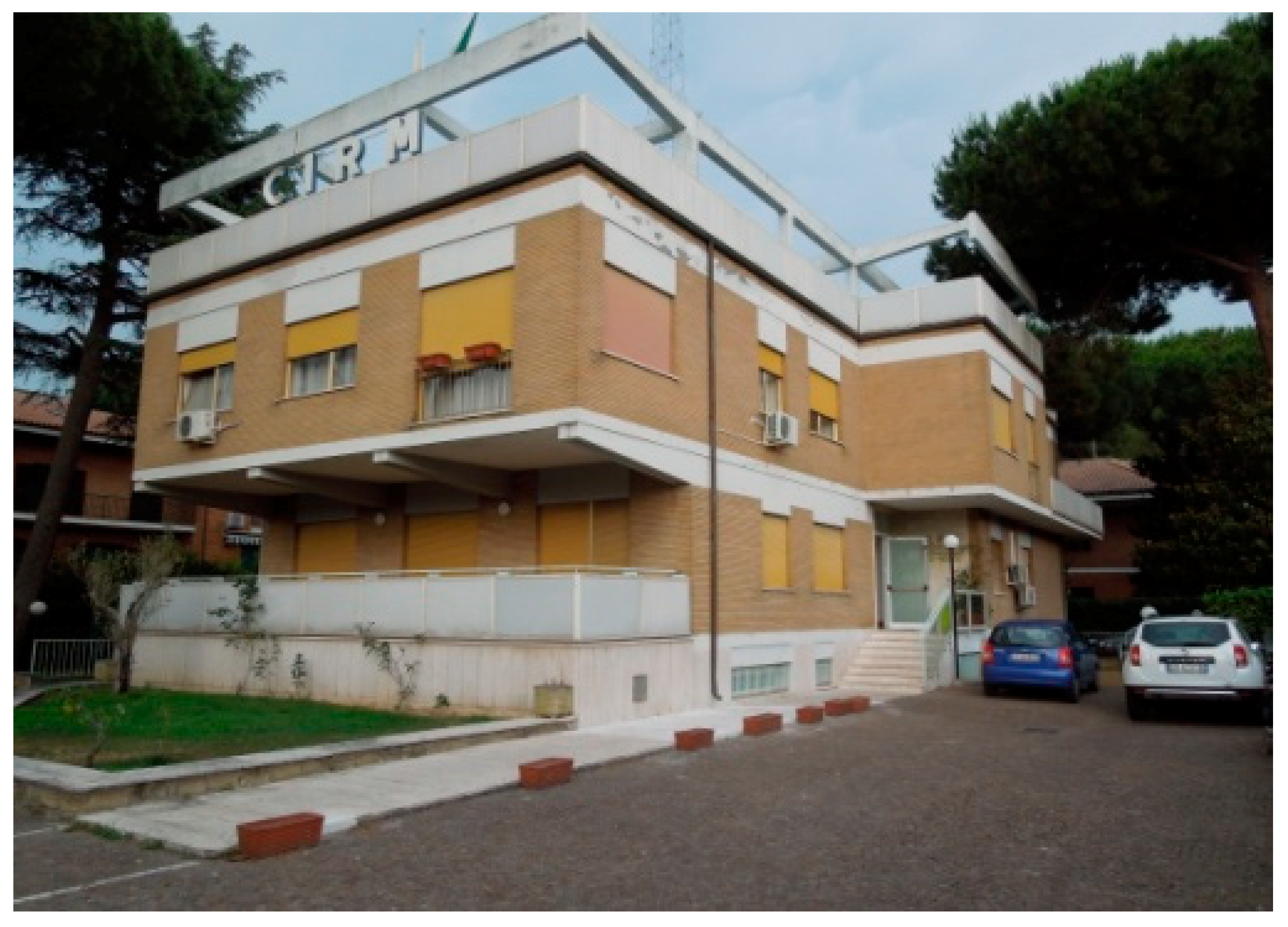 Applsci 09 01985 g003