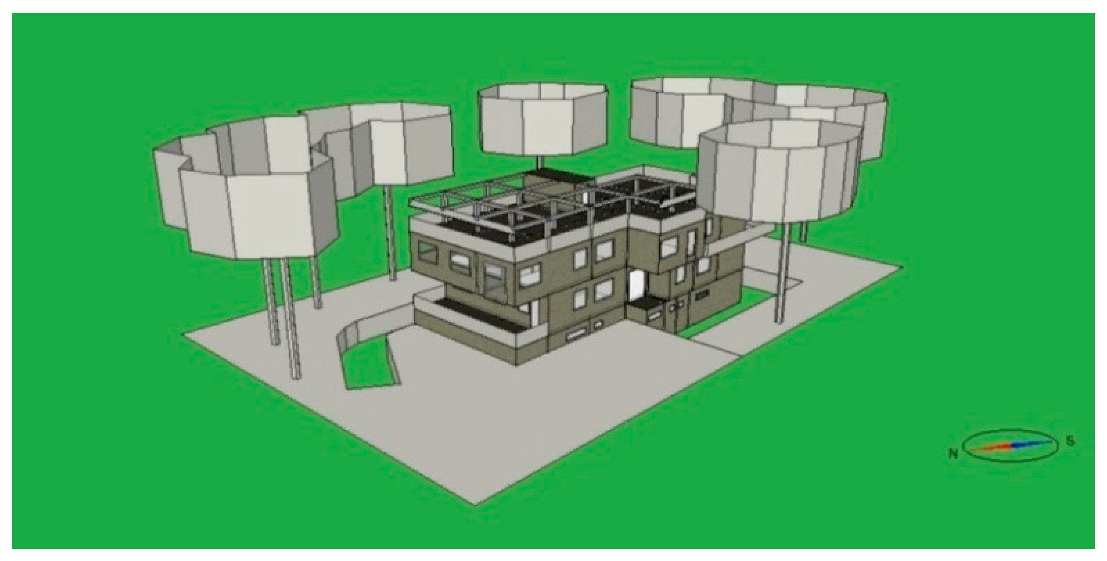 Applsci 09 01985 g005