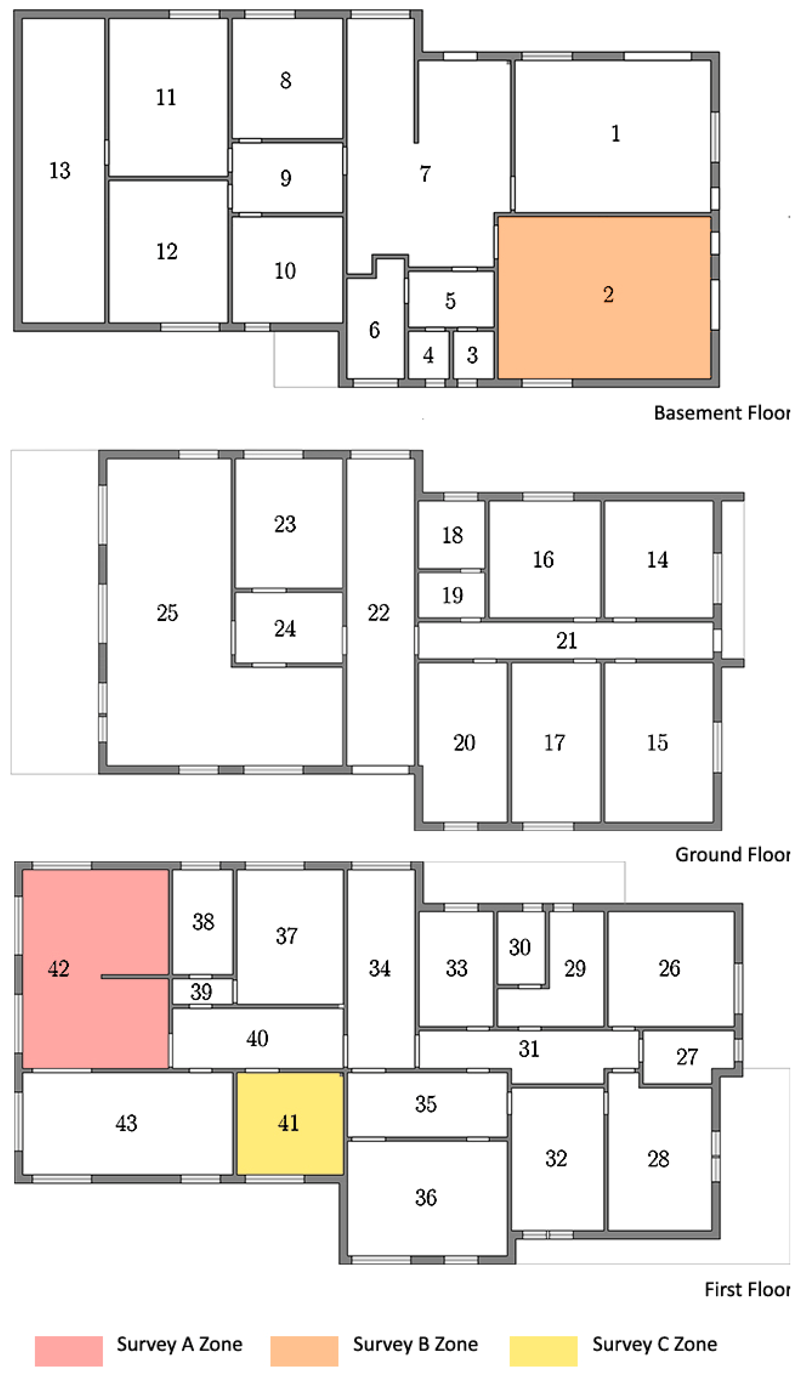 Applsci 09 01985 g006