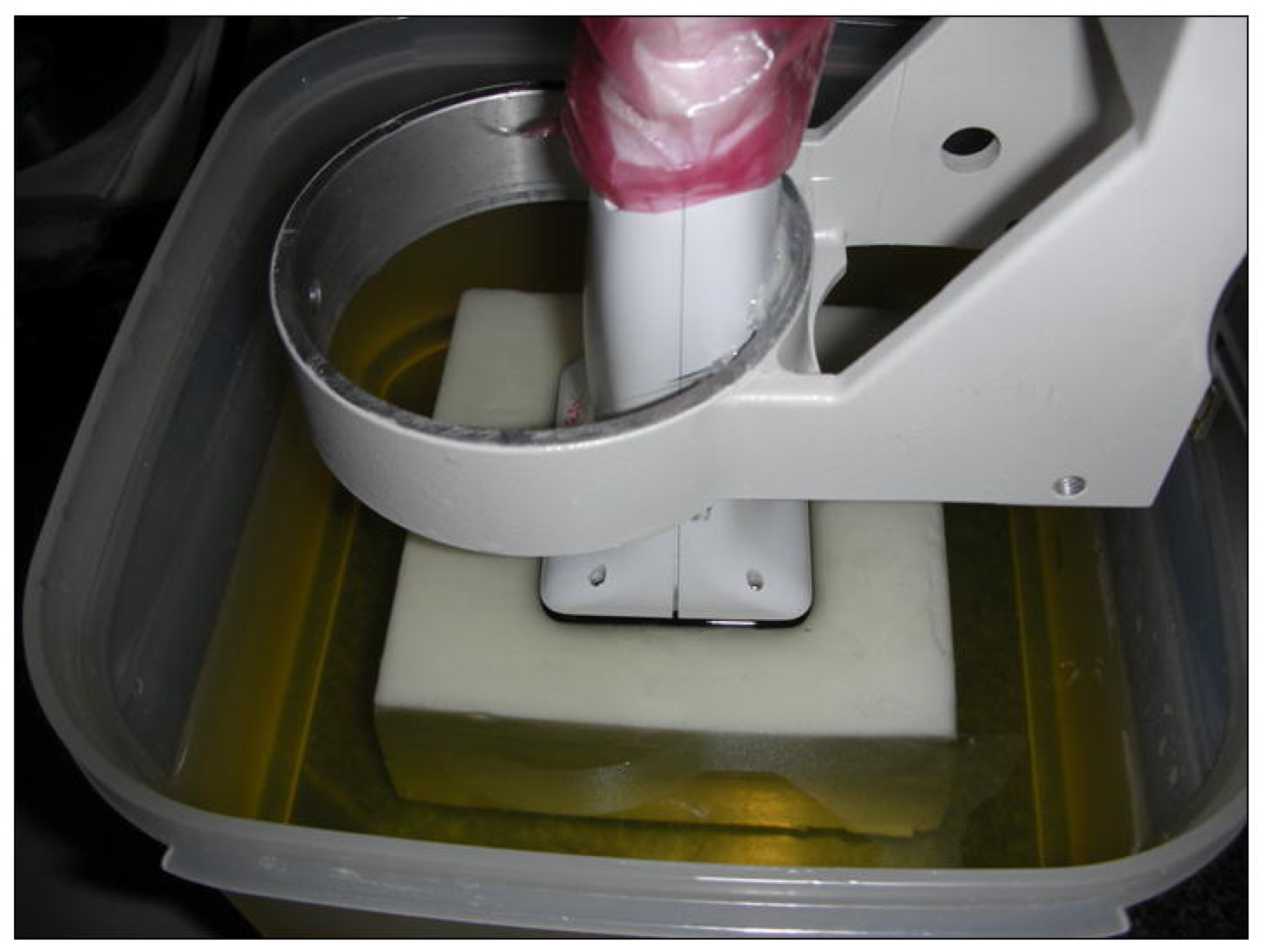 Applsci 09 01991 g003