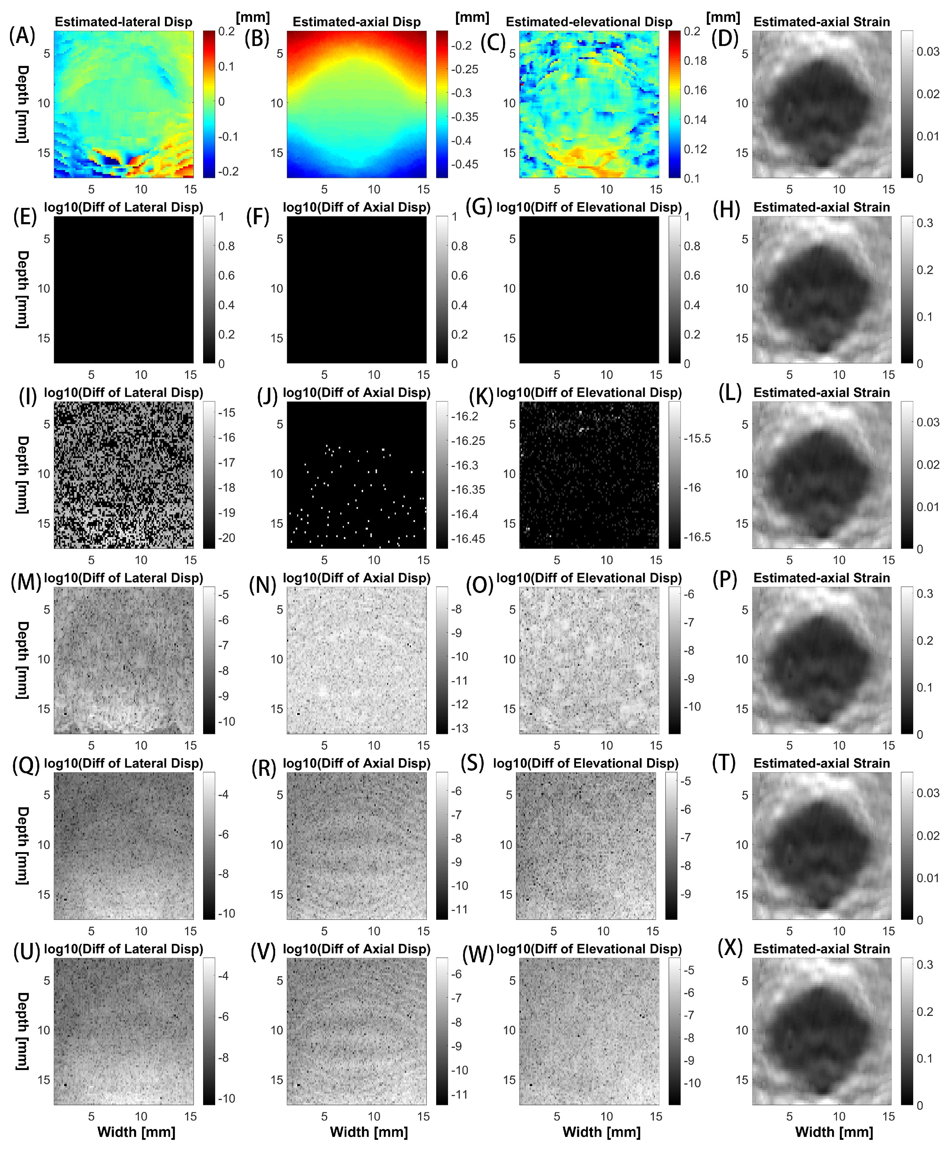 Applsci 09 01991 g004