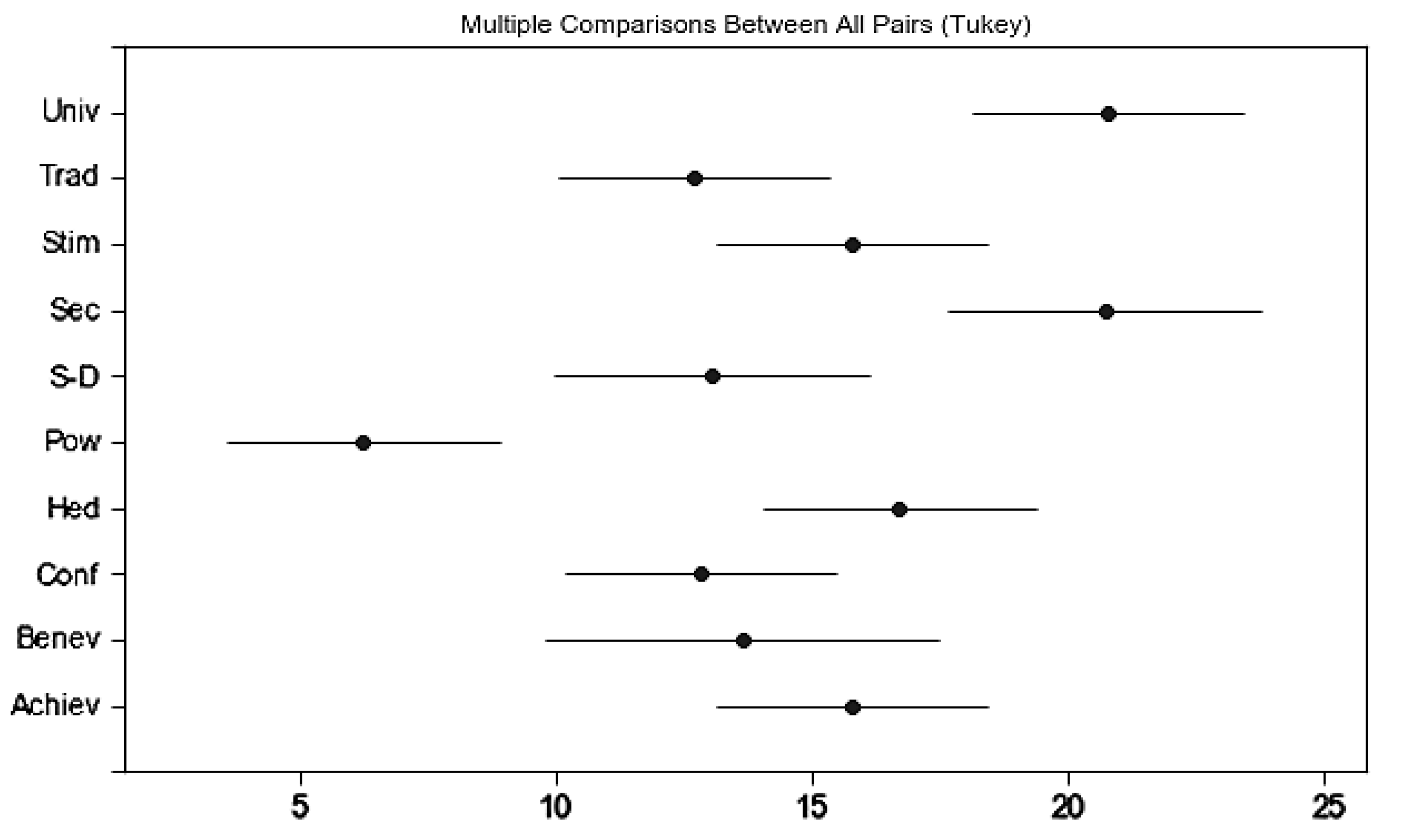 Applsci 09 01992 g006