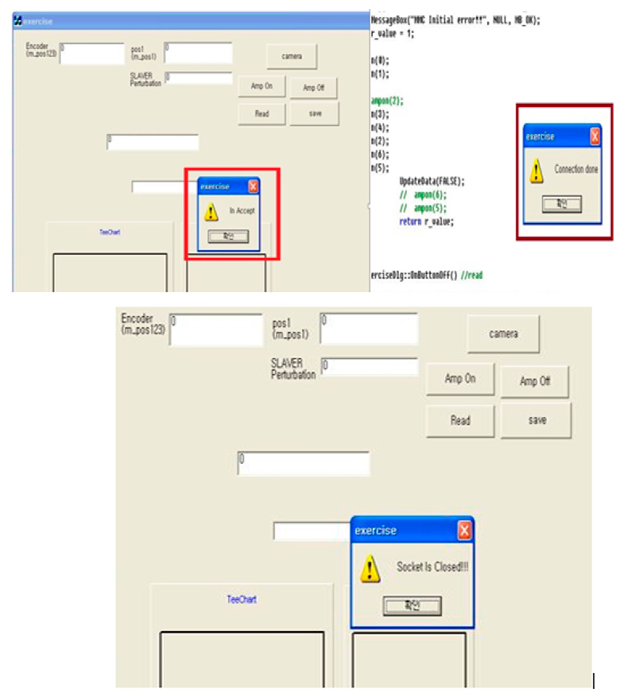 Applsci 09 01995 g004 550