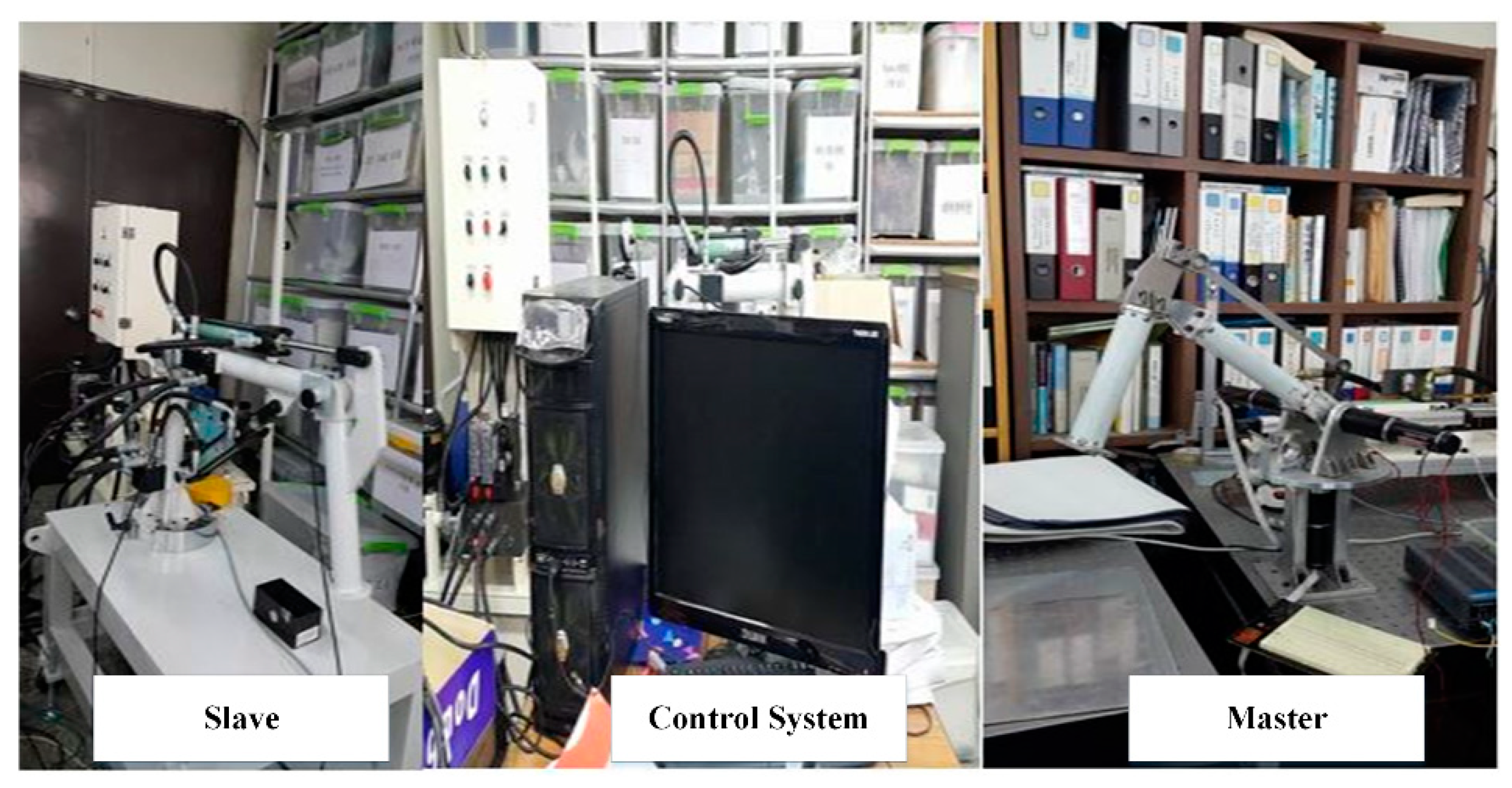 Applsci 09 01995 g008 550