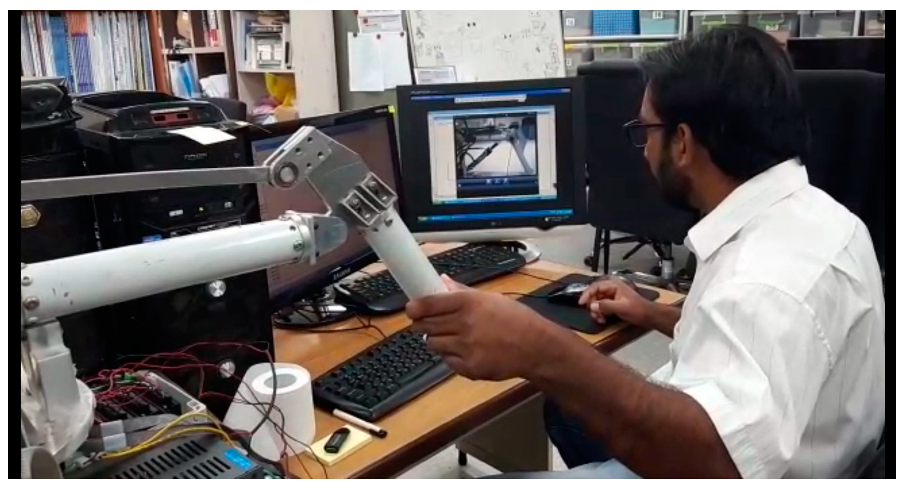 Applsci 09 01995 g009 550