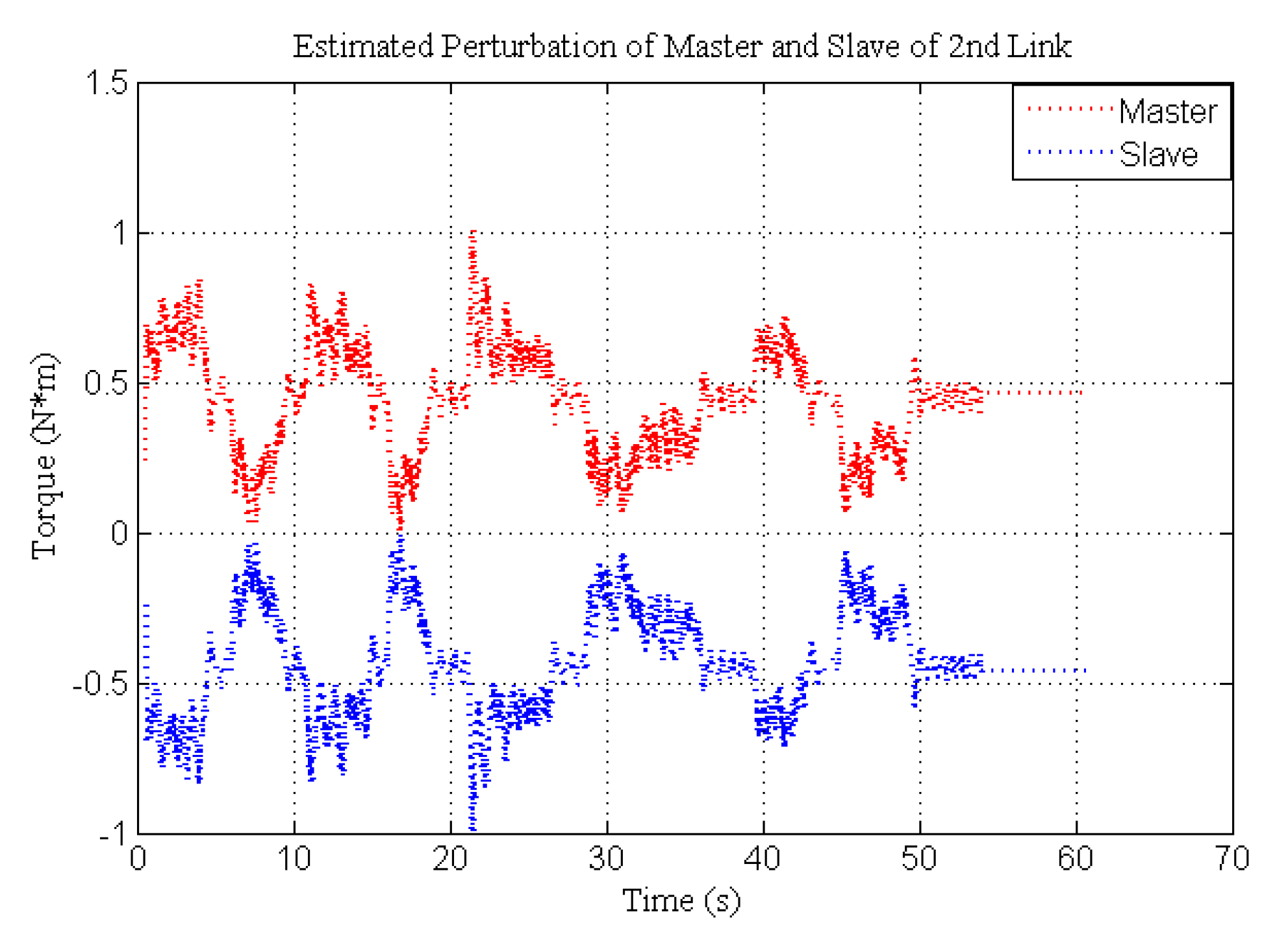 Applsci 09 01995 g019 550