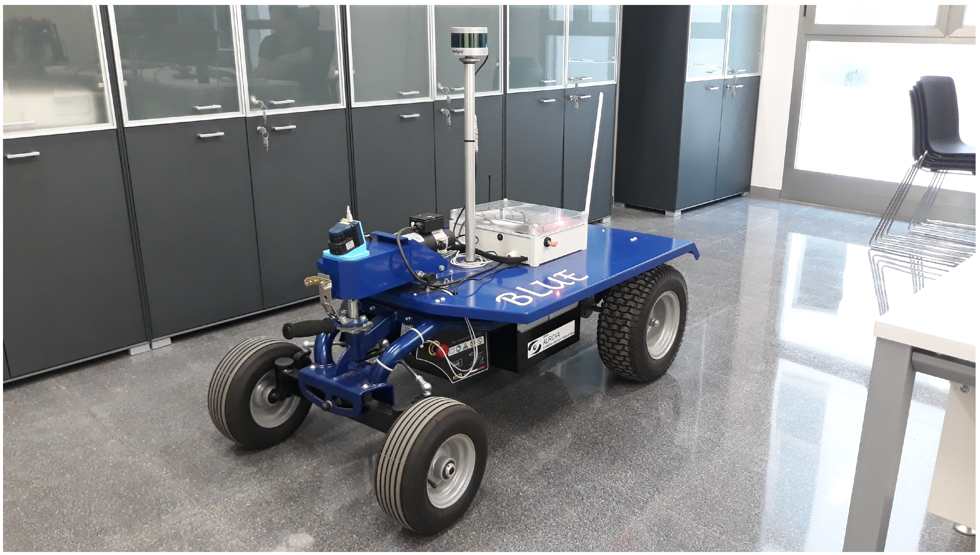 Applsci 09 01997 g009