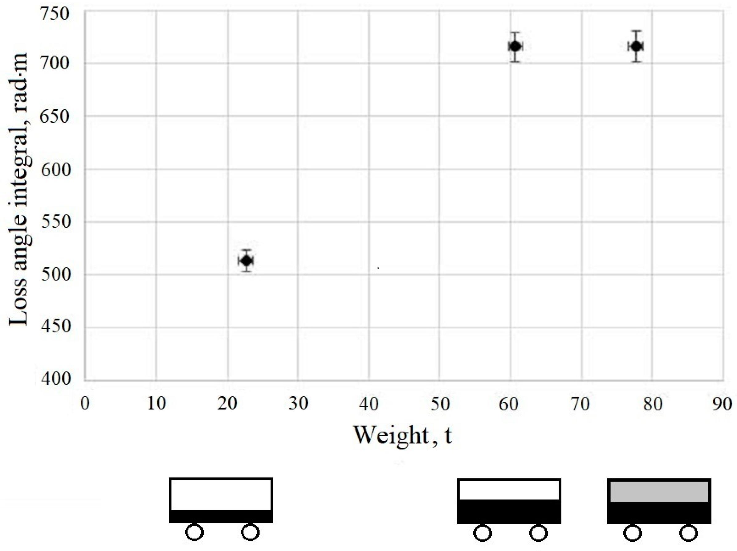 Applsci 09 02001 g007