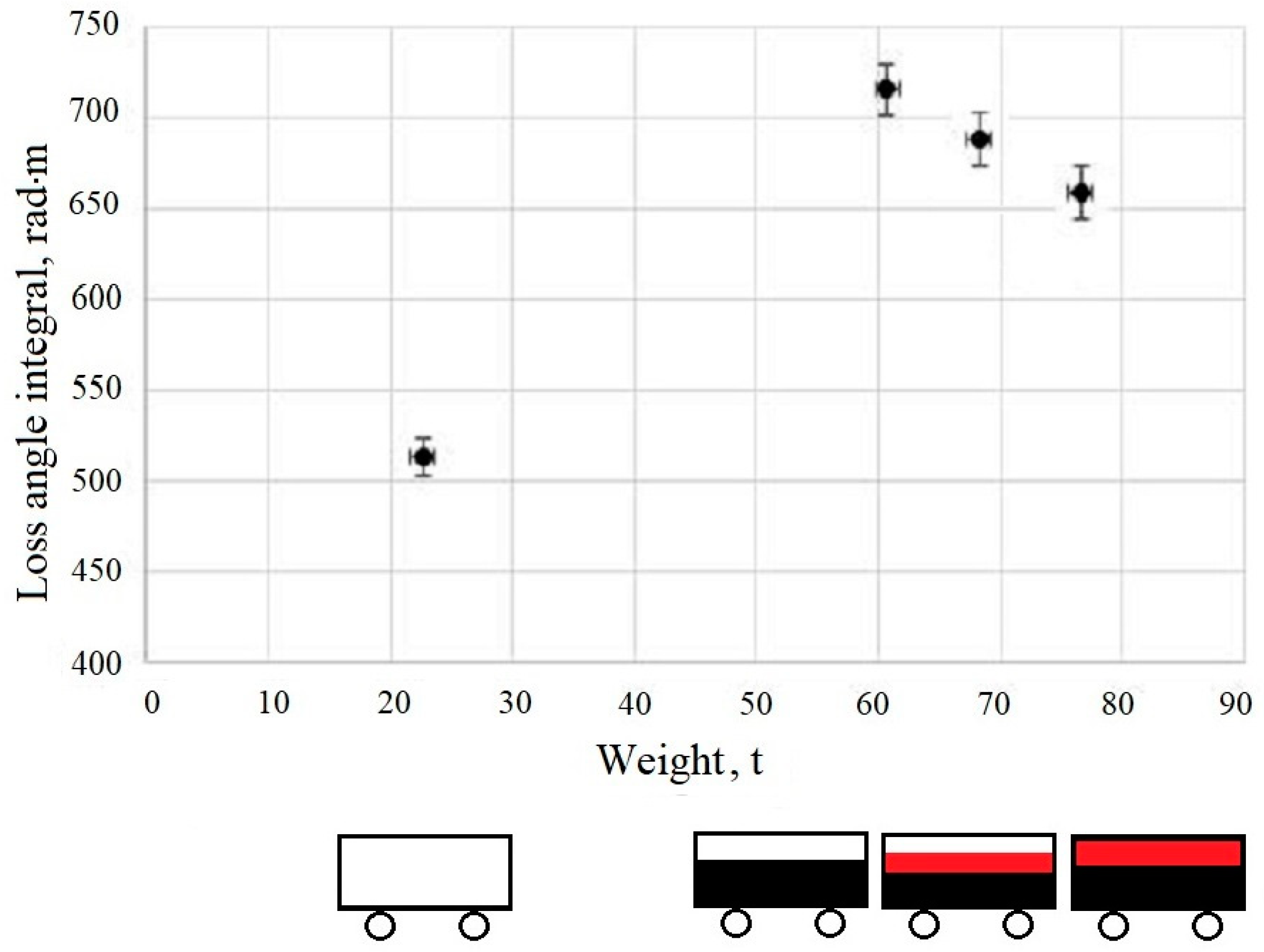 Applsci 09 02001 g008