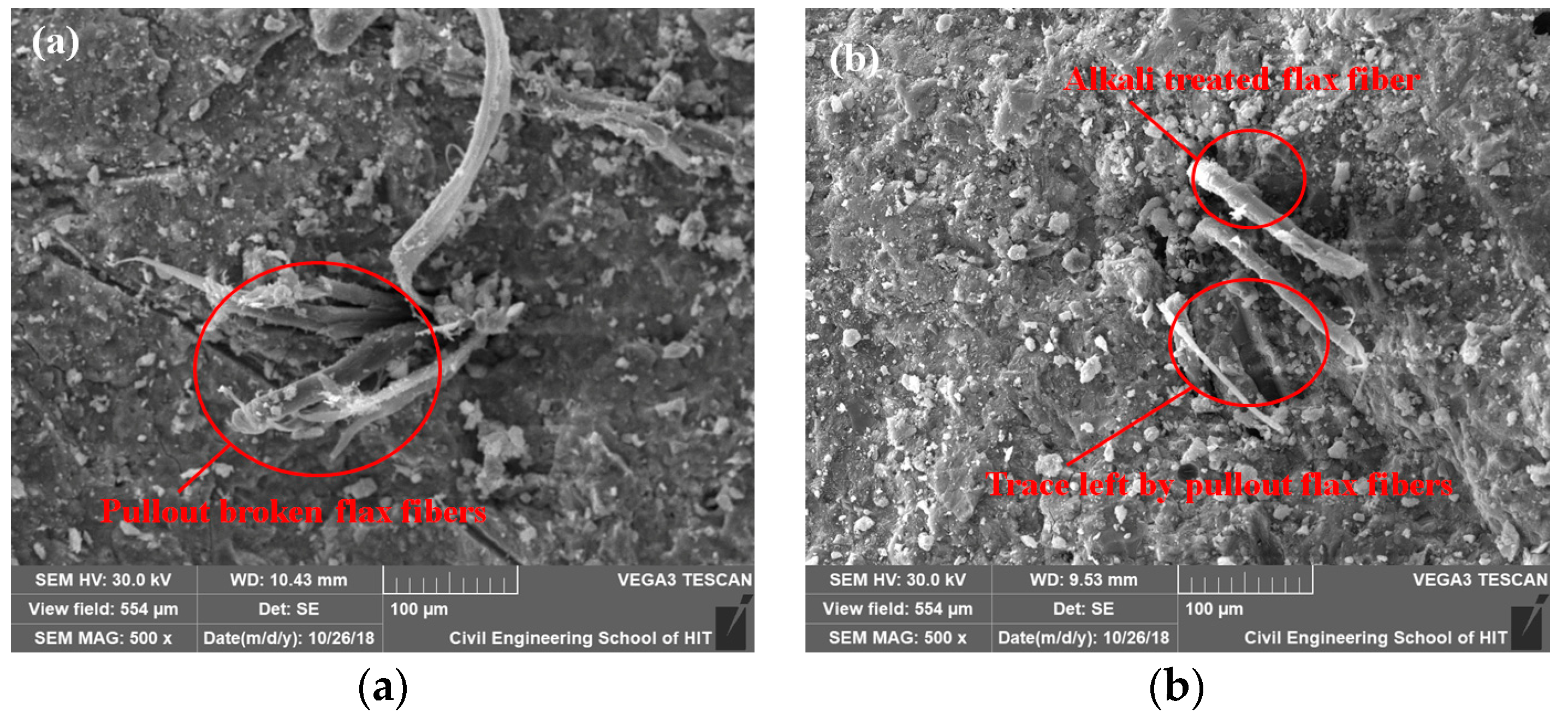 Applsci 09 02002 g004