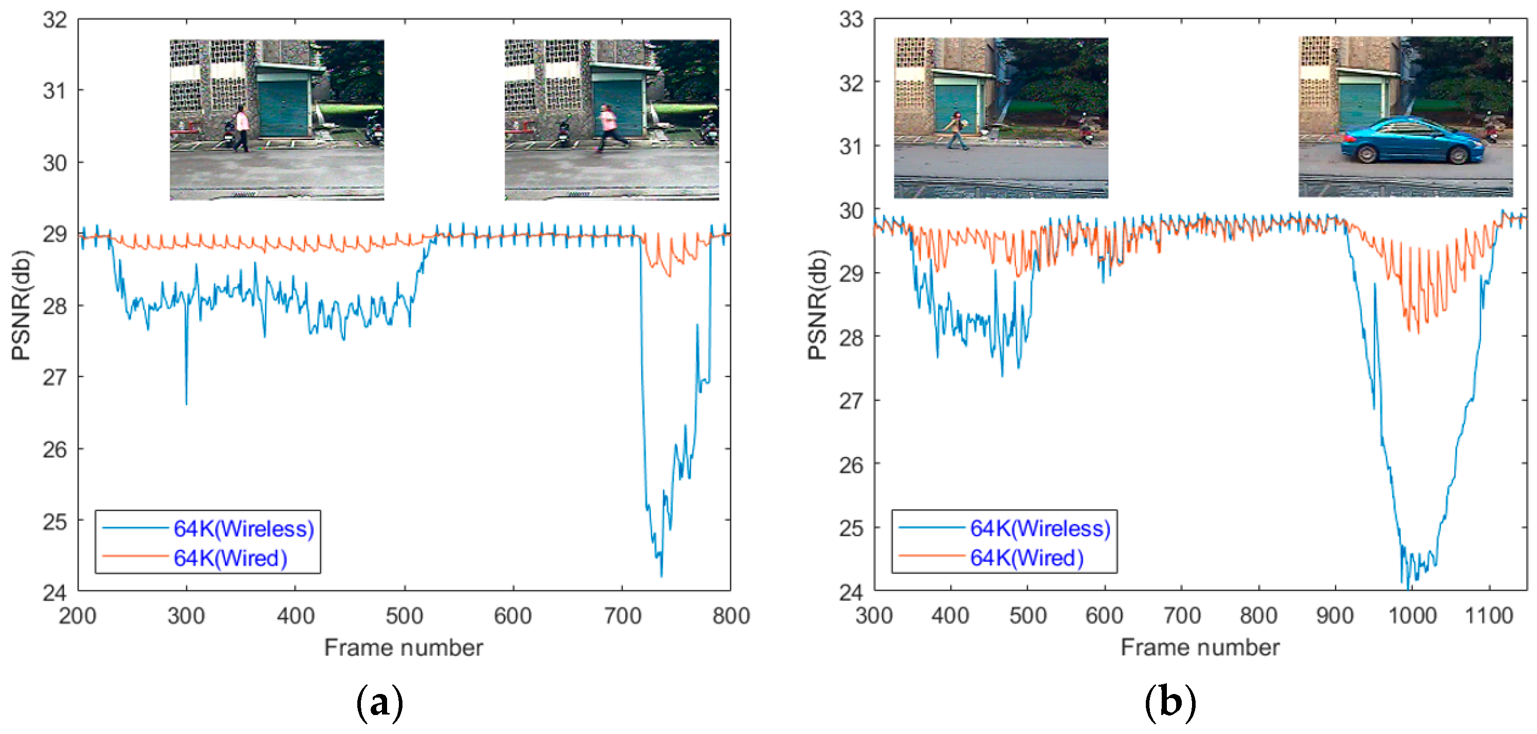 Applsci 09 02003 g001