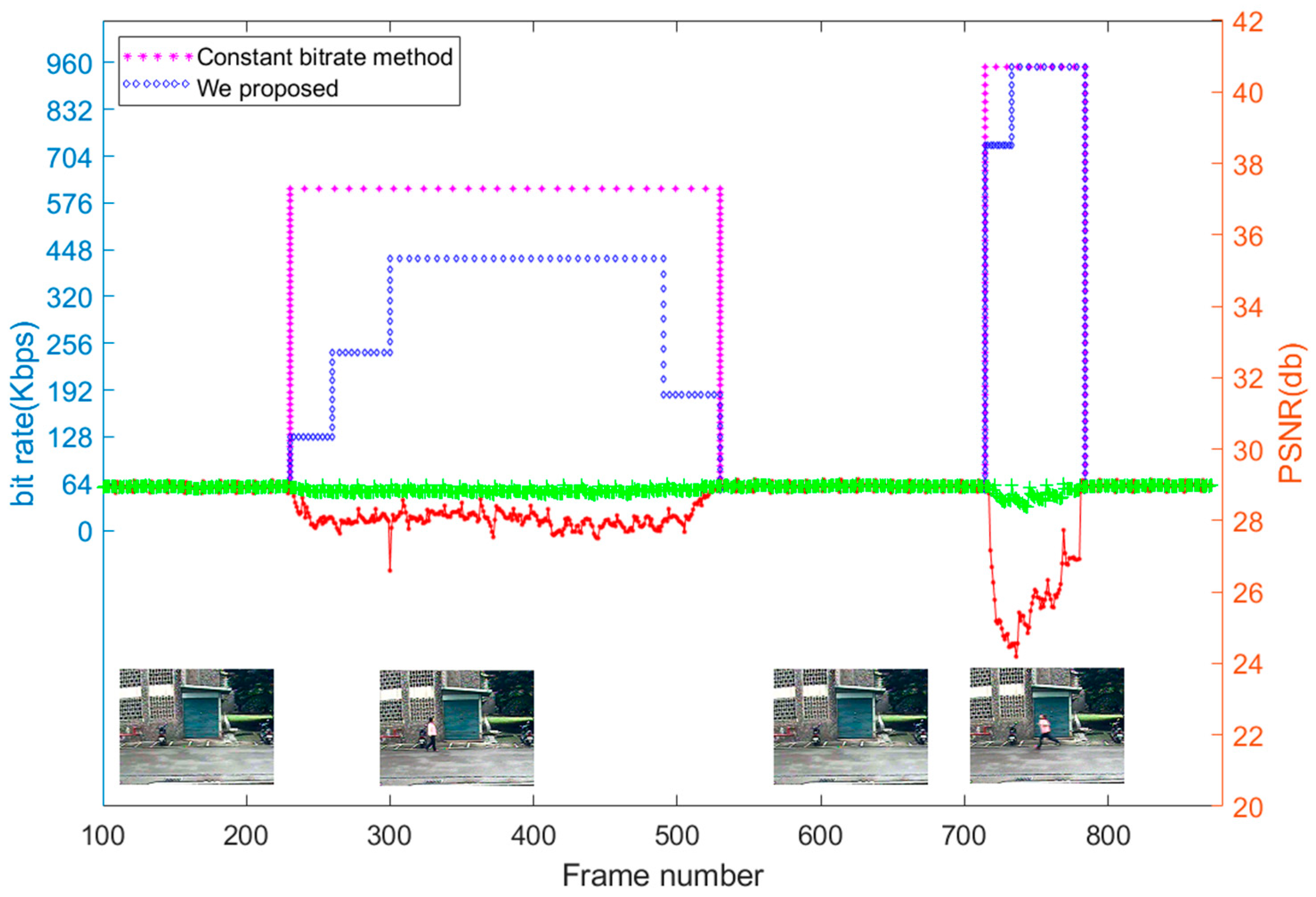 Applsci 09 02003 g003