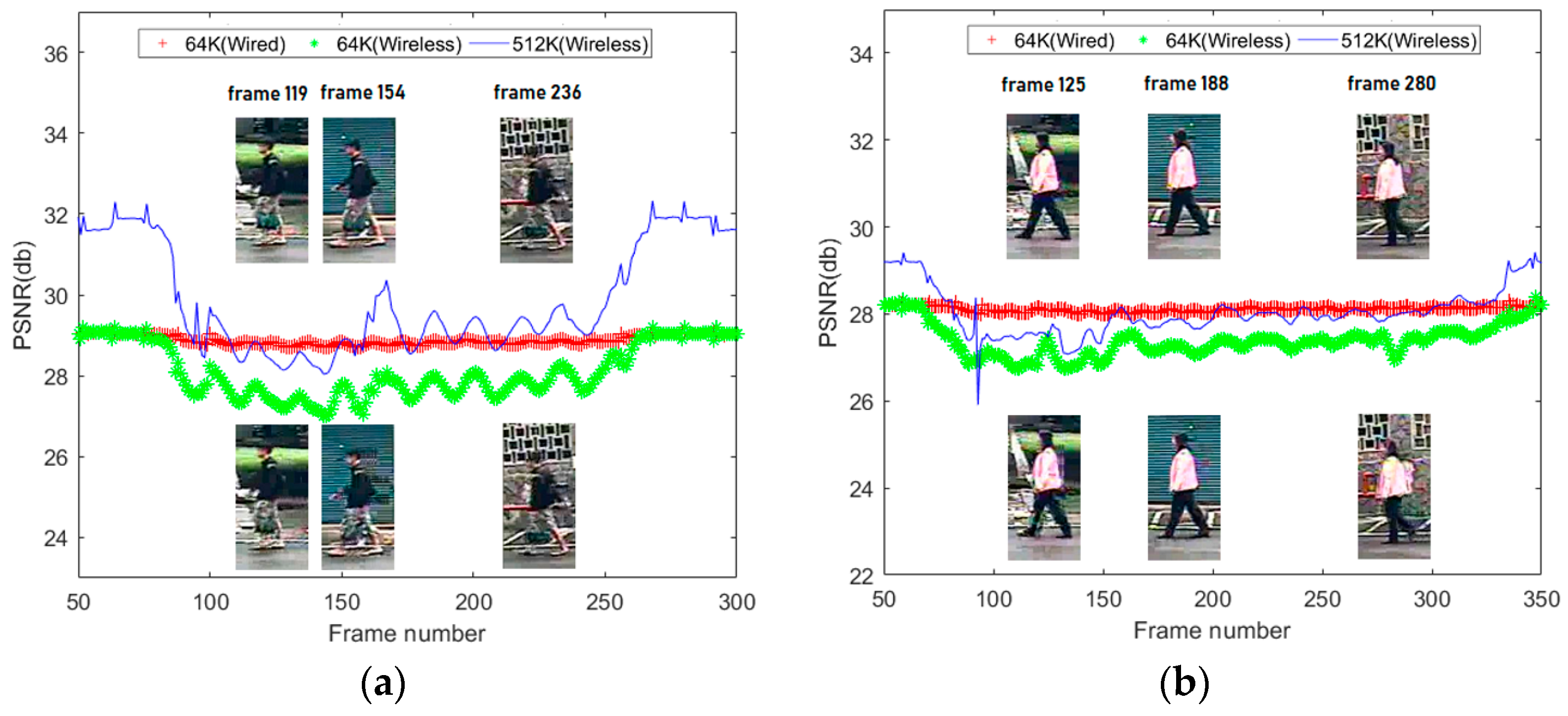Applsci 09 02003 g008