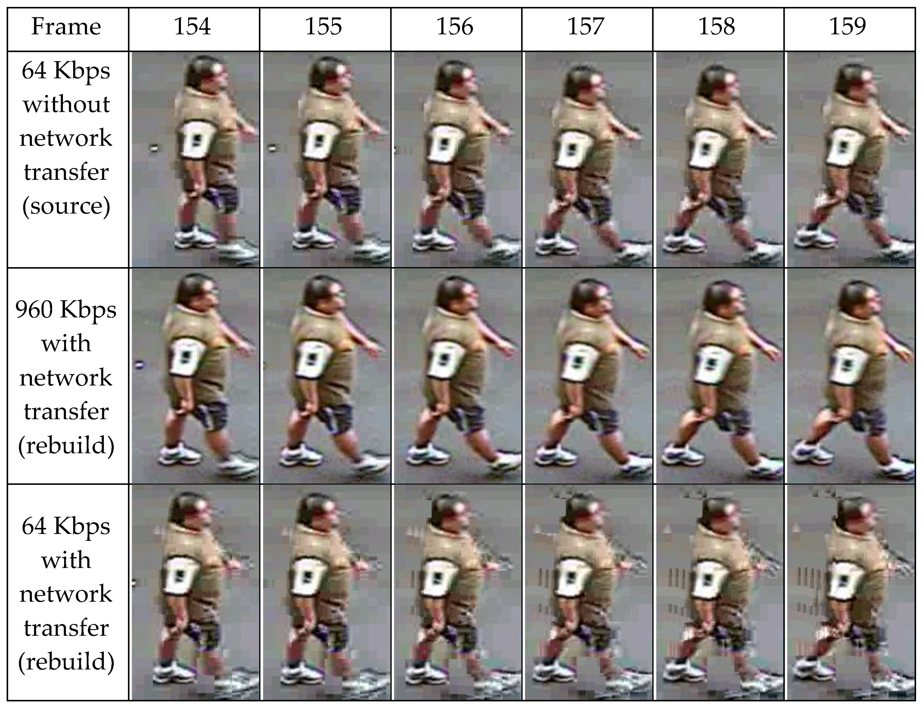 Applsci 09 02003 g010