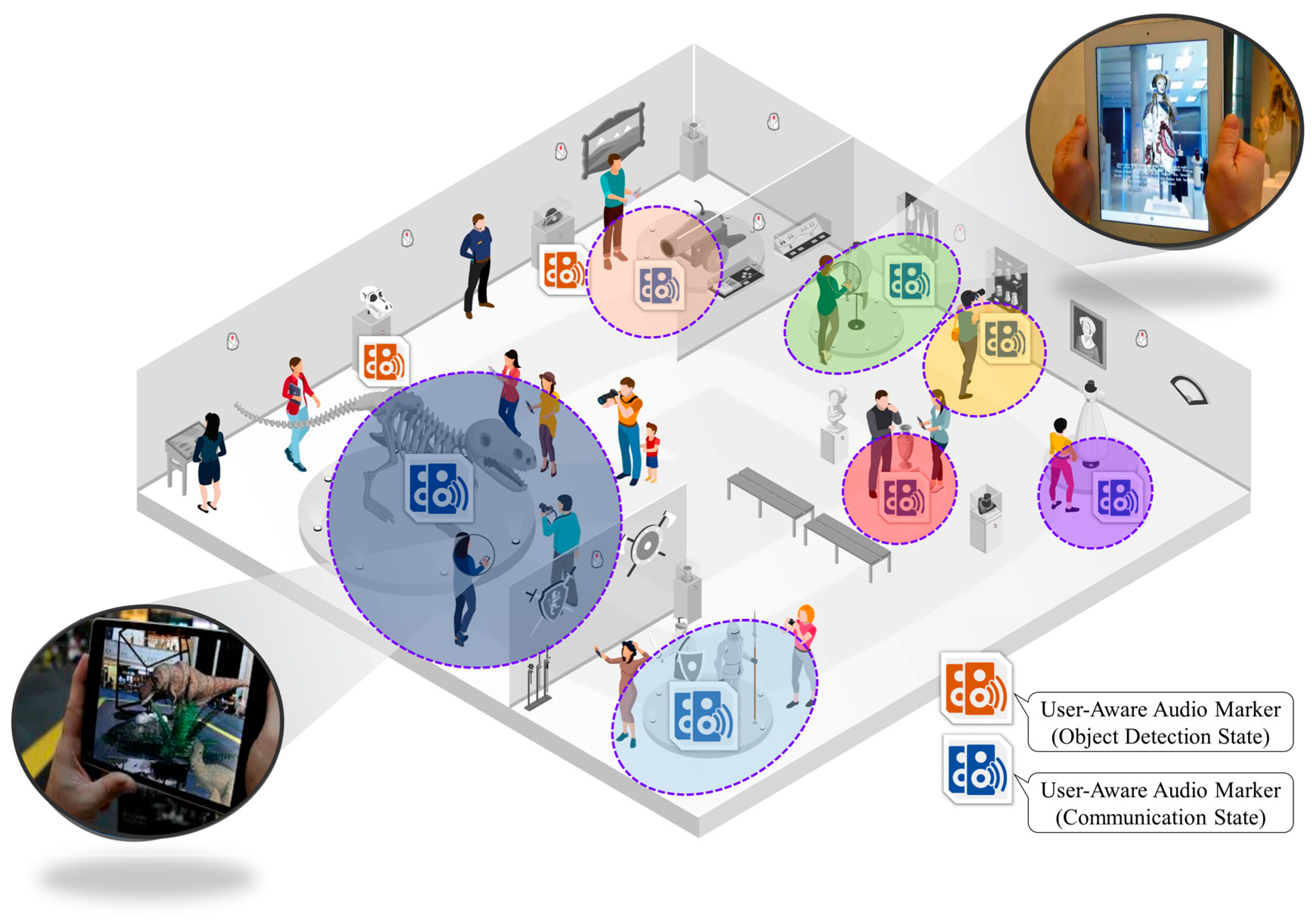 Applsci 09 02004 g001 550