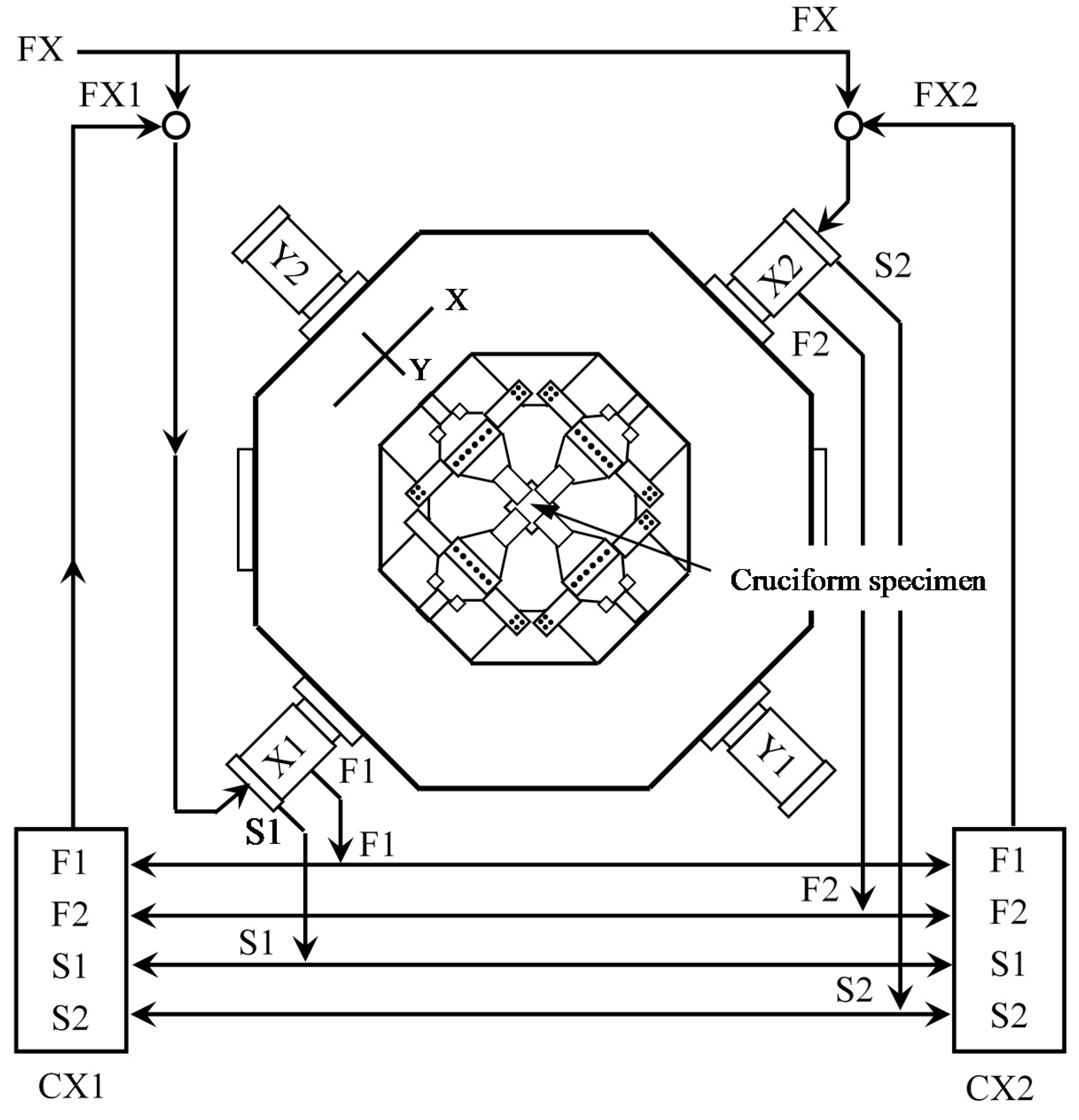 Applsci 09 02006 g002 Applsci 09 02006 g002