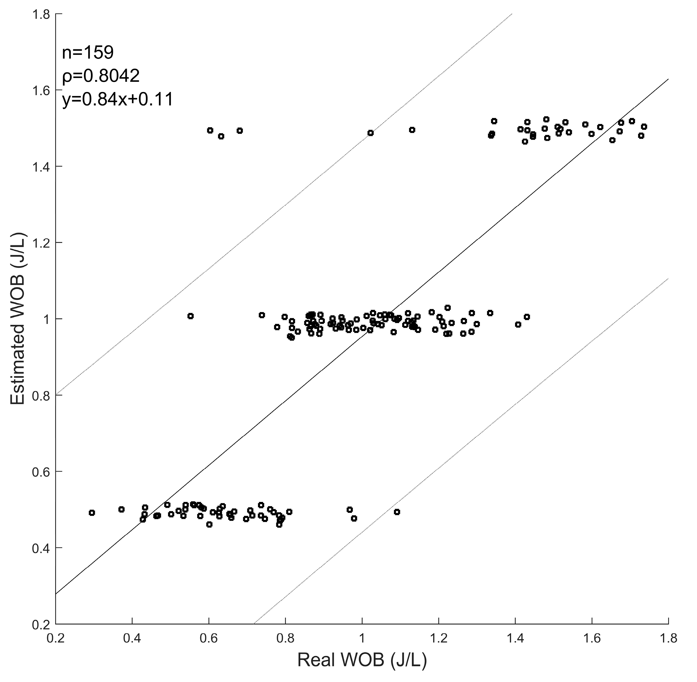 Applsci 09 02007 g007