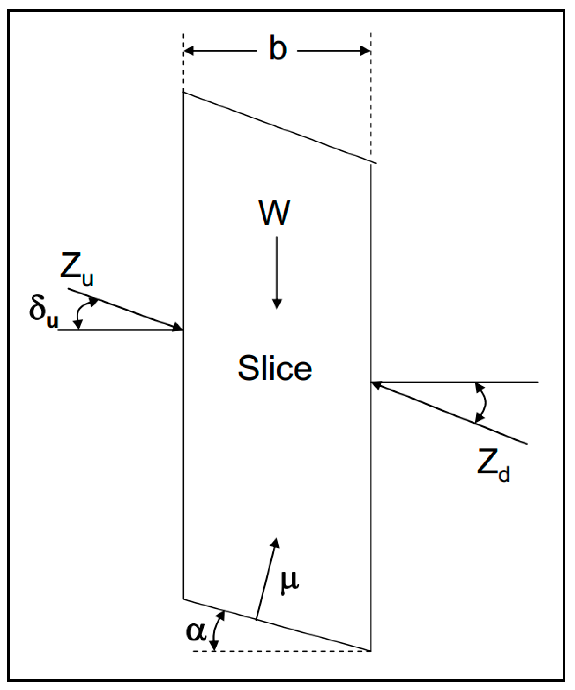 Applsci 09 02008 g007