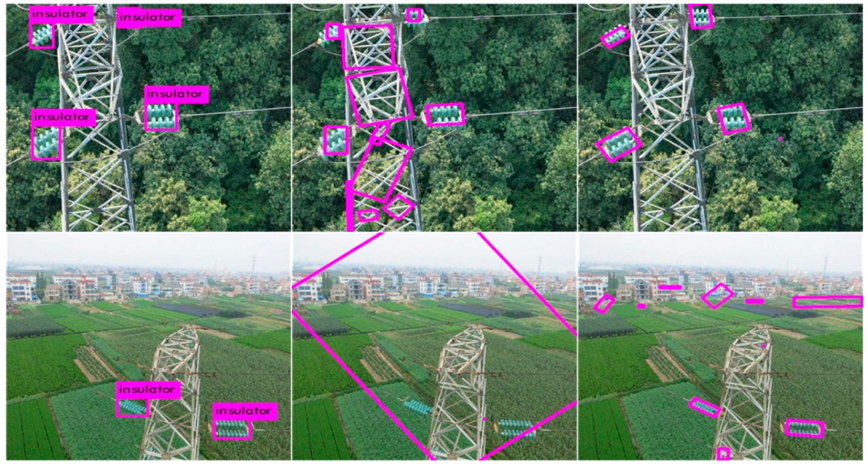 Applsci 09 02009 g006b Applsci 09 02009 g006b