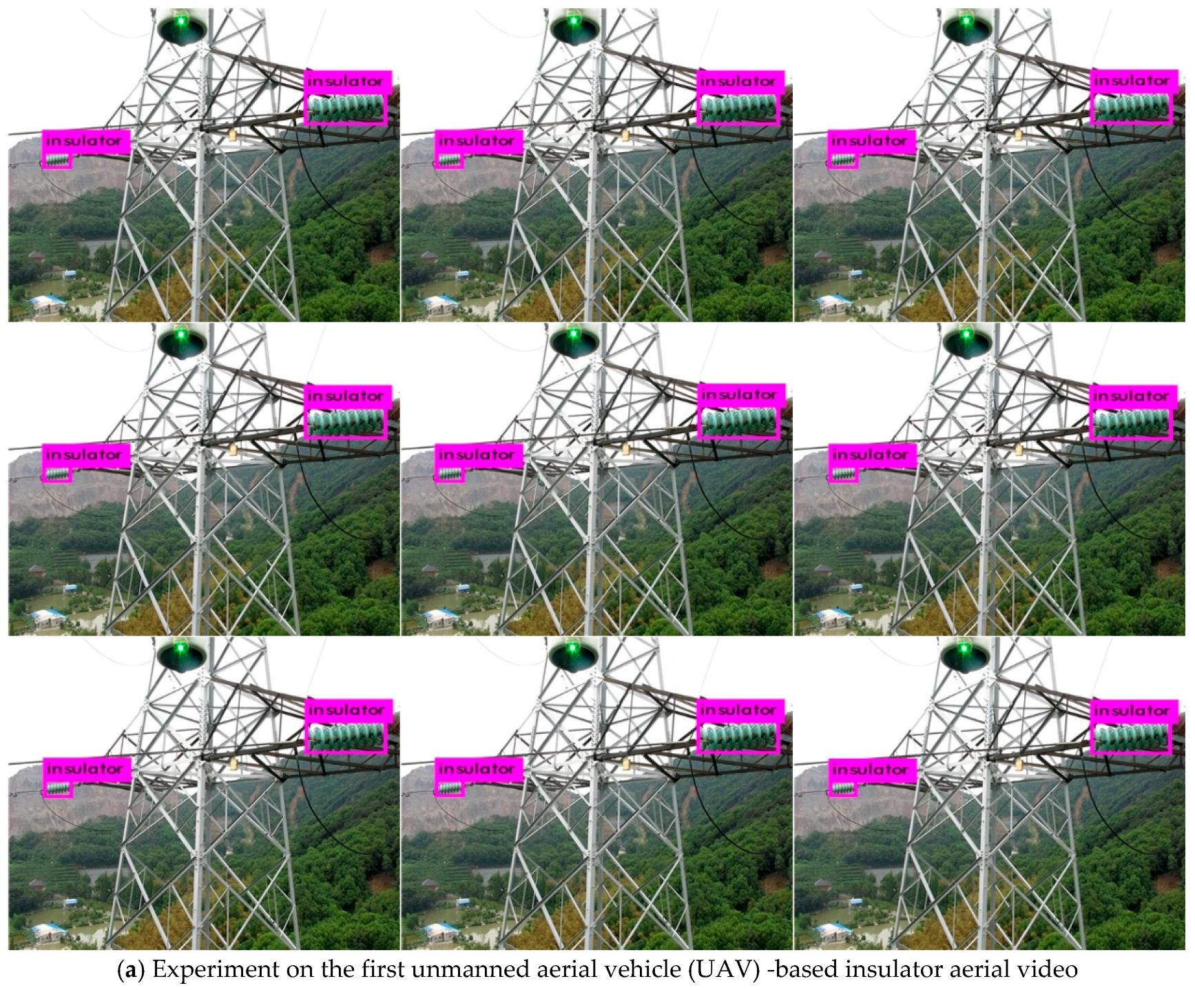 Applsci 09 02009 g007a Applsci 09 02009 g007a